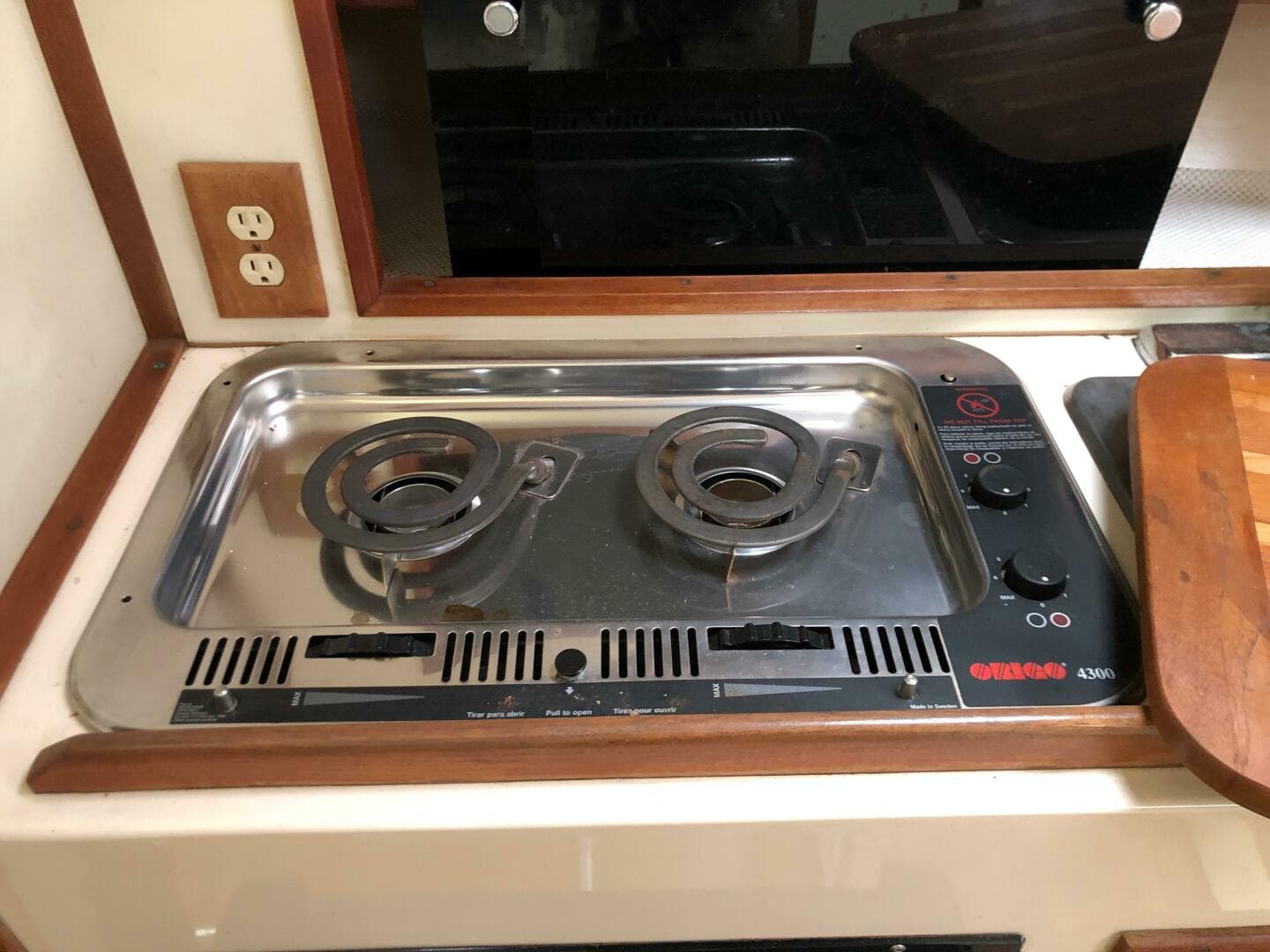 1990 Shannon Brendan 28