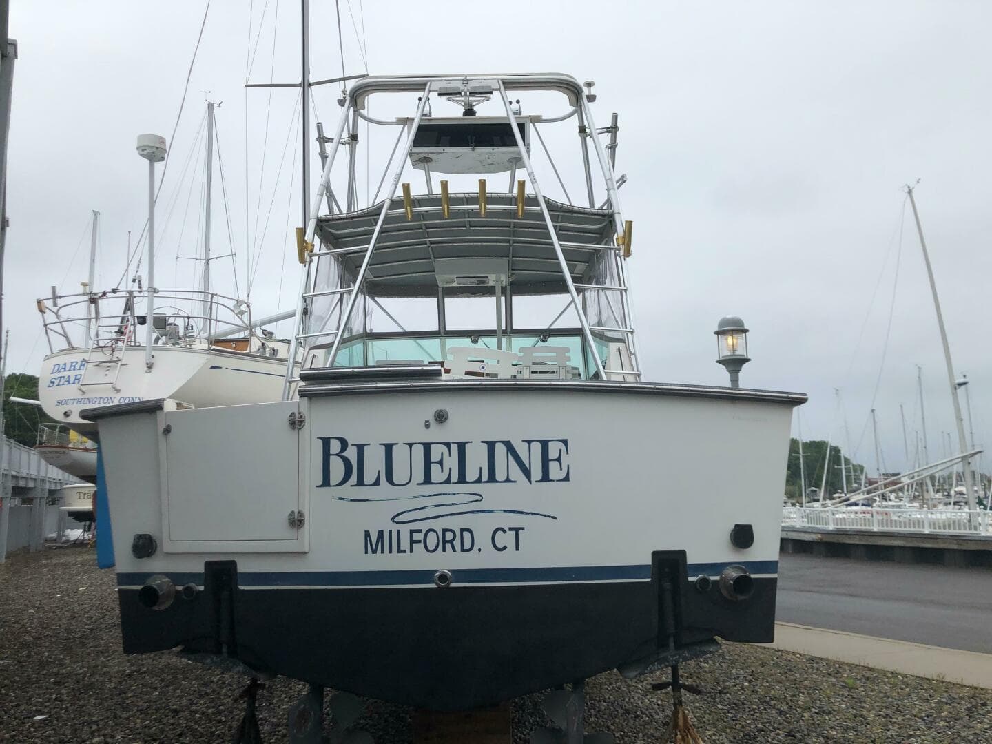 1990 Shannon Brendan 28