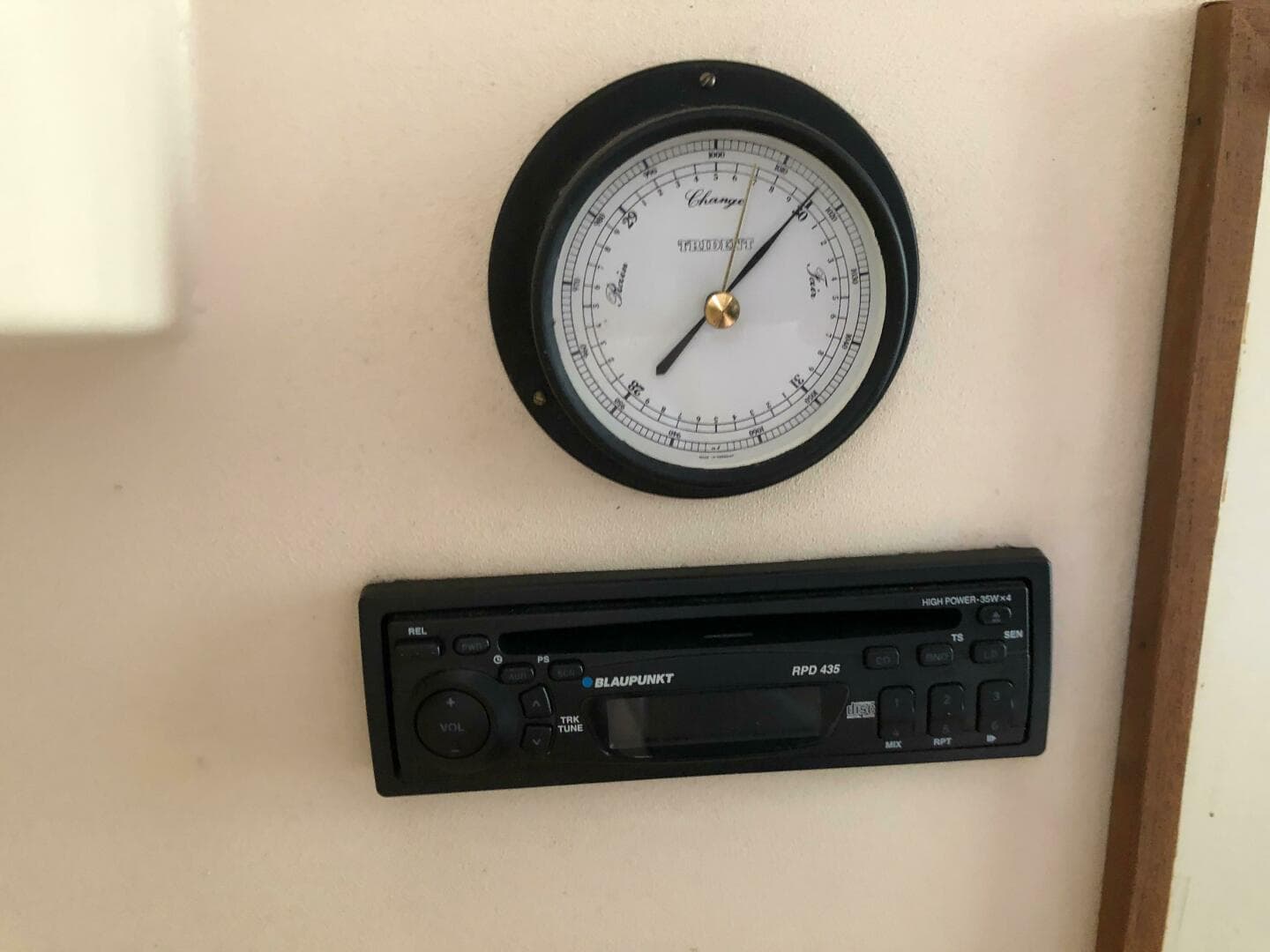 1990 Shannon Brendan 28