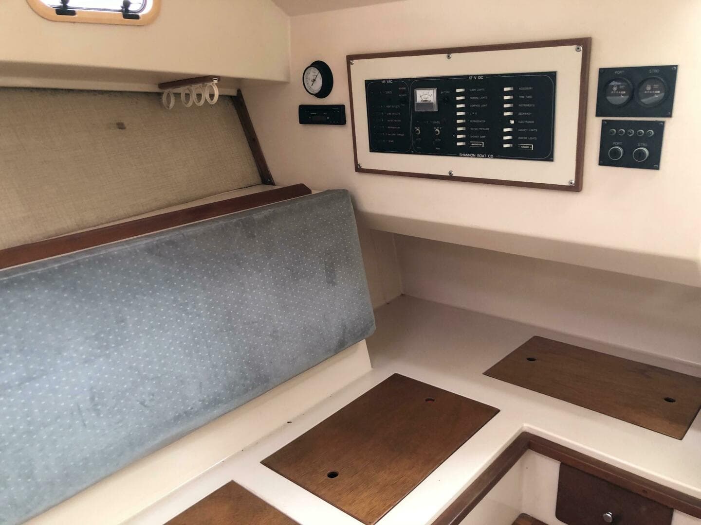 1990 Shannon Brendan 28