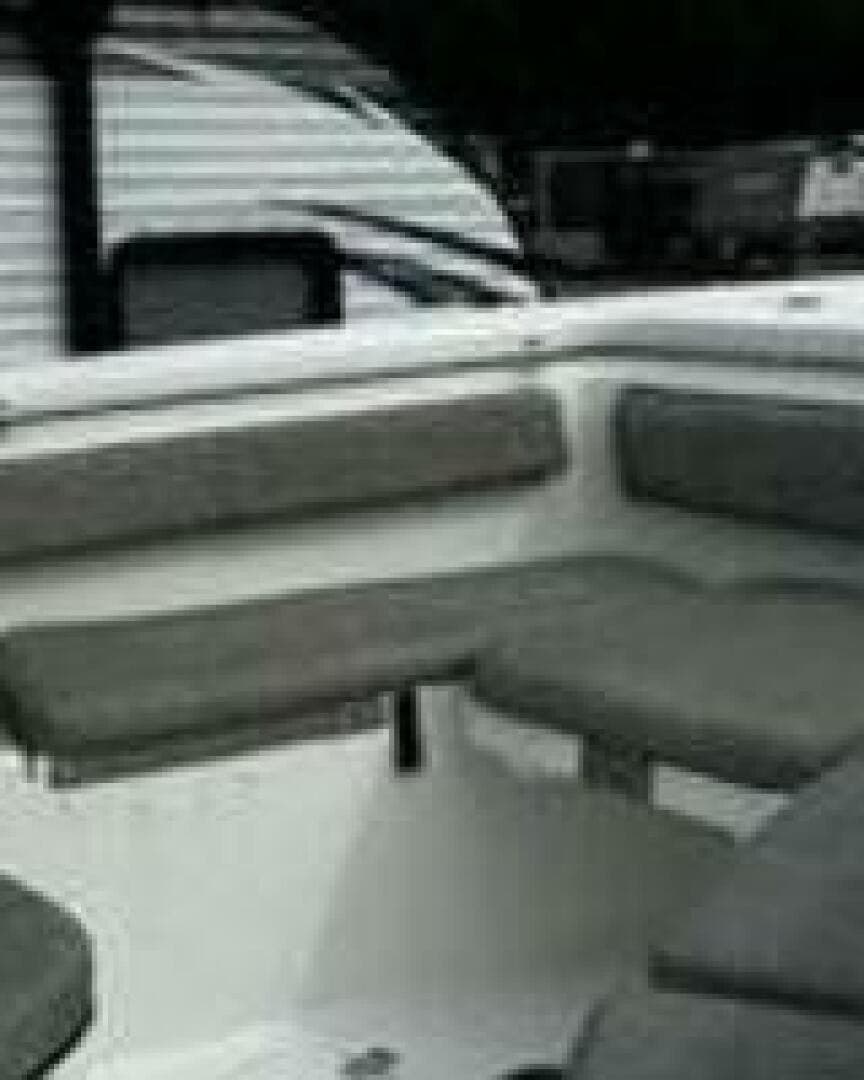 2022 Sea Pro 219 Center Console