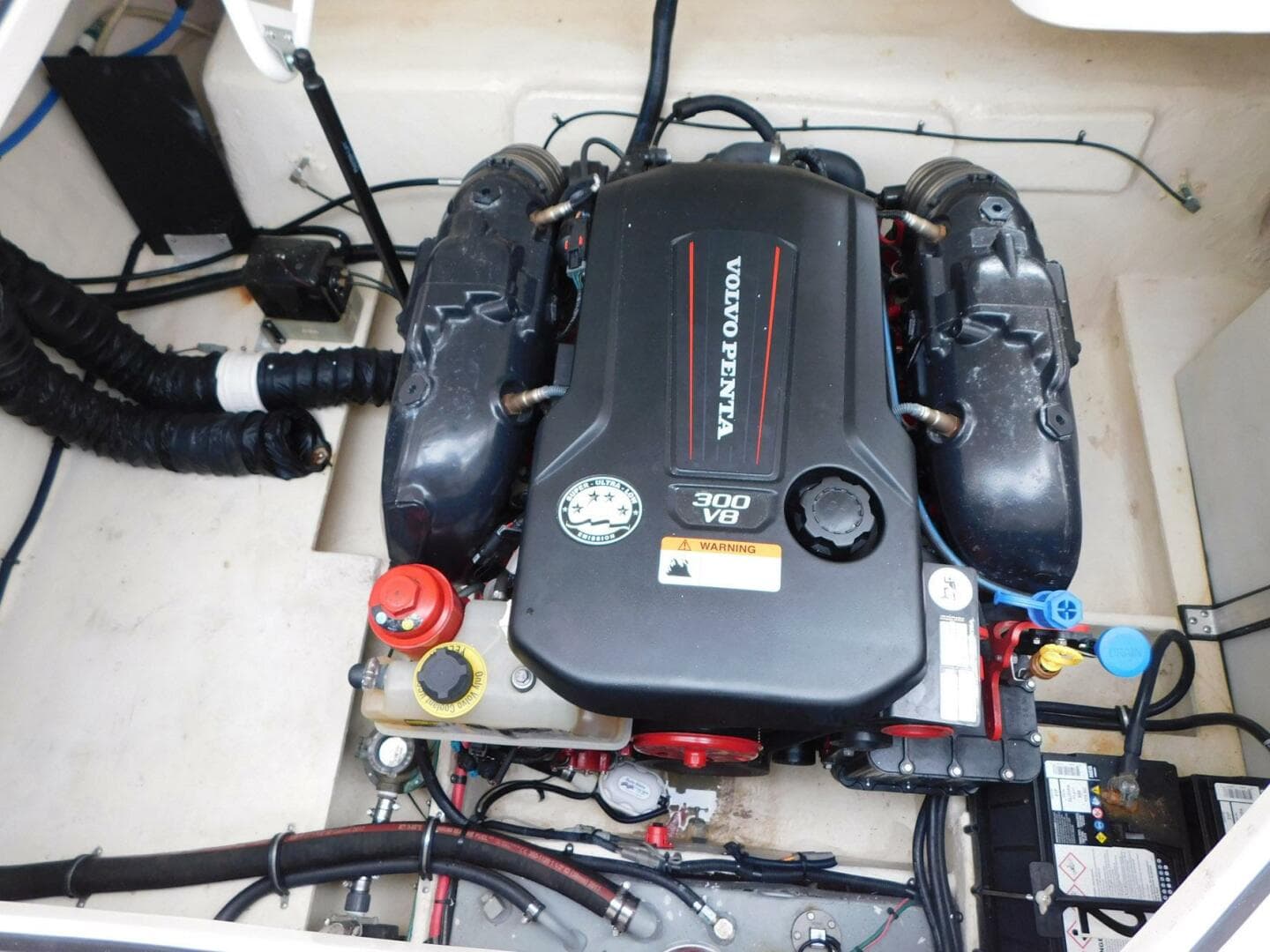 2018 Regal 26 Express