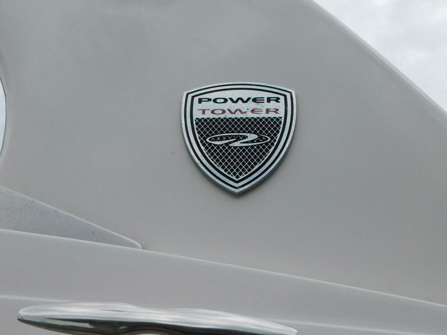 2018 Regal 26 Express