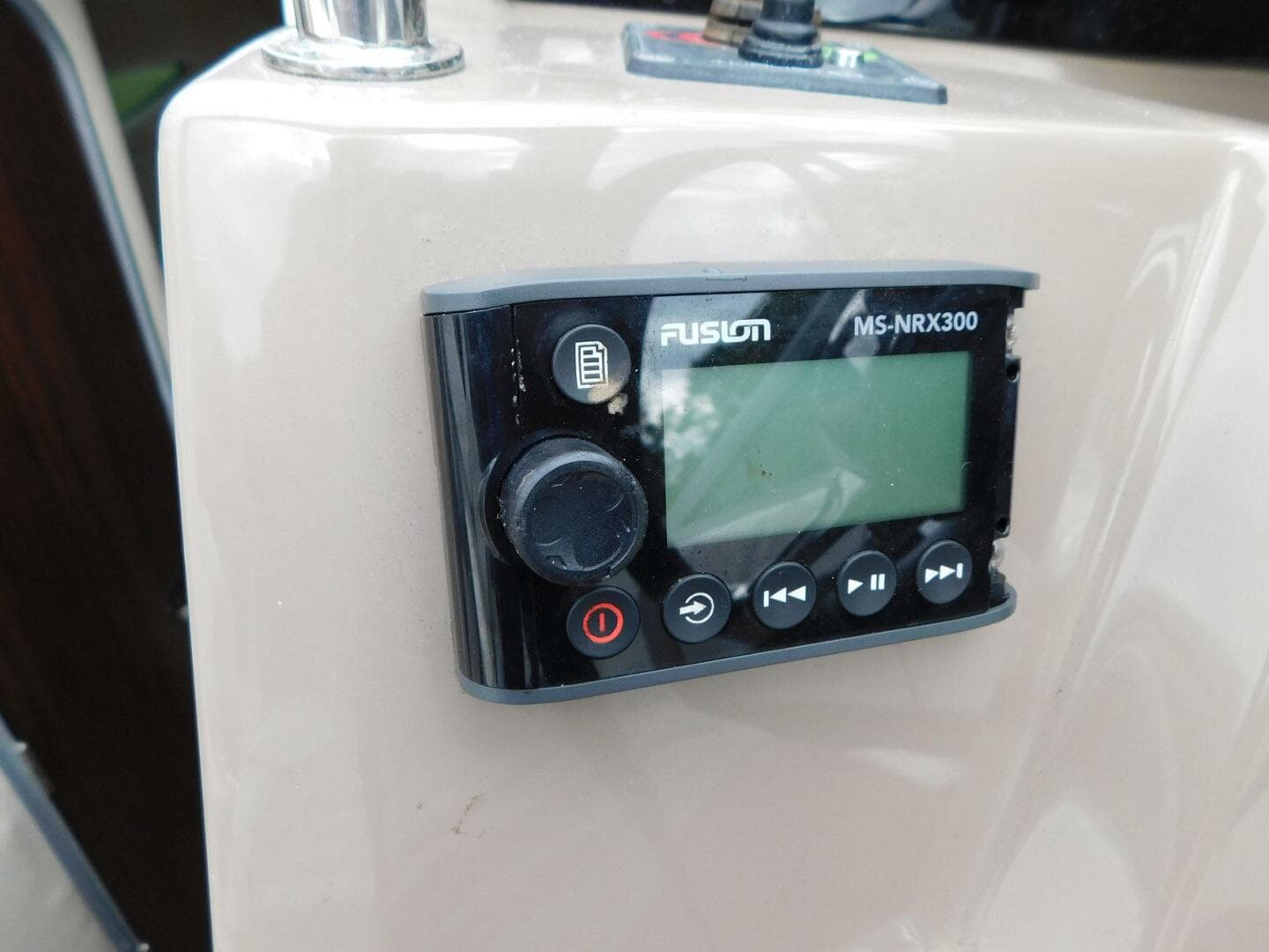 2018 Regal 26 Express