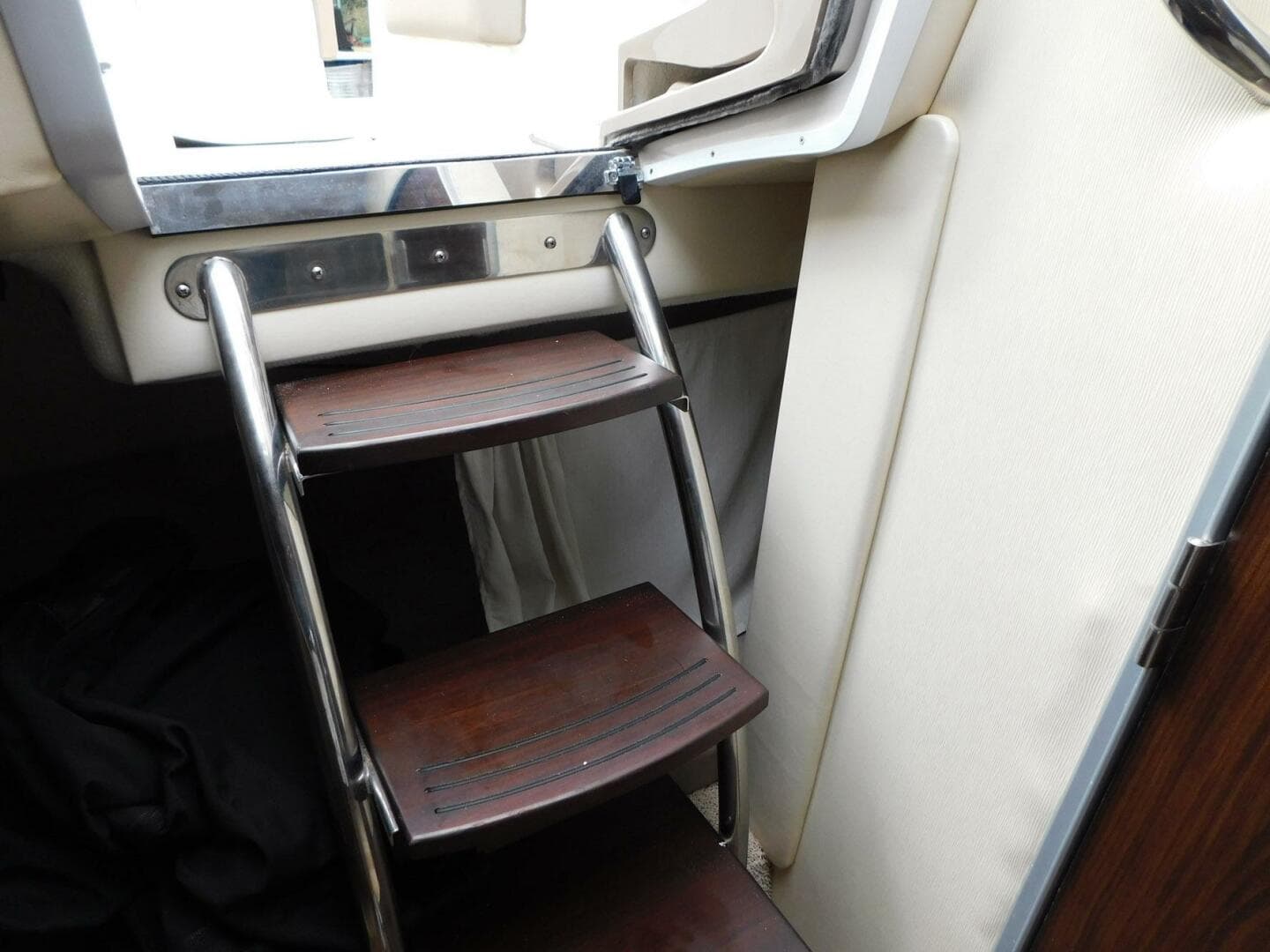 2018 Regal 26 Express