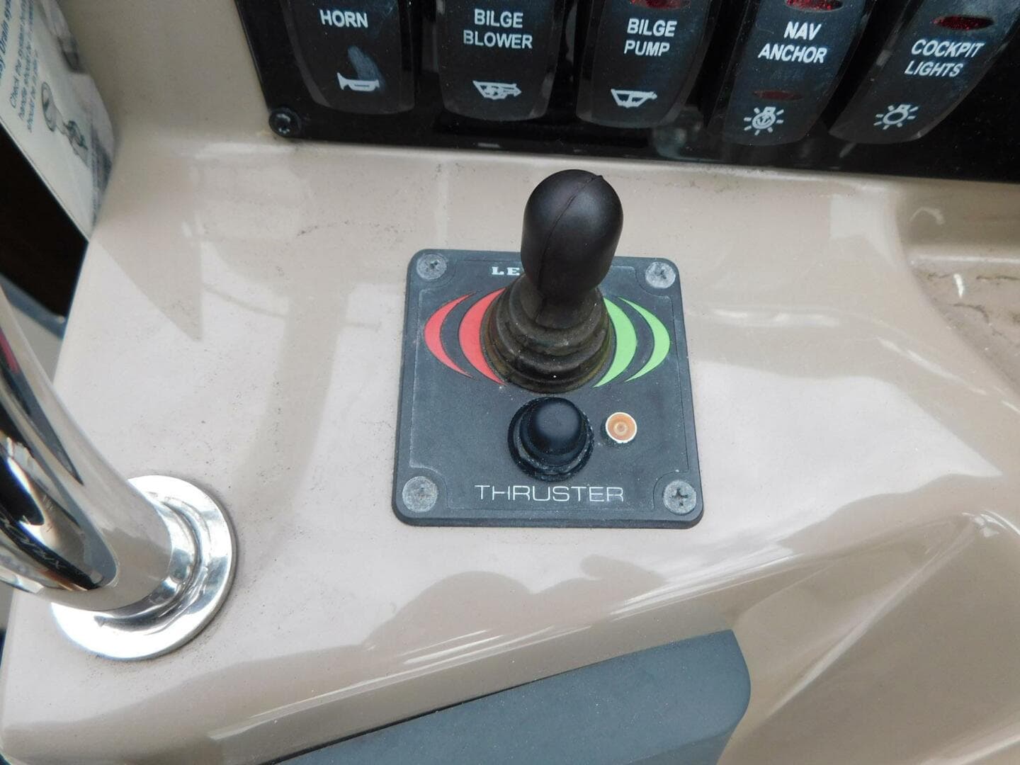 2018 Regal 26 Express