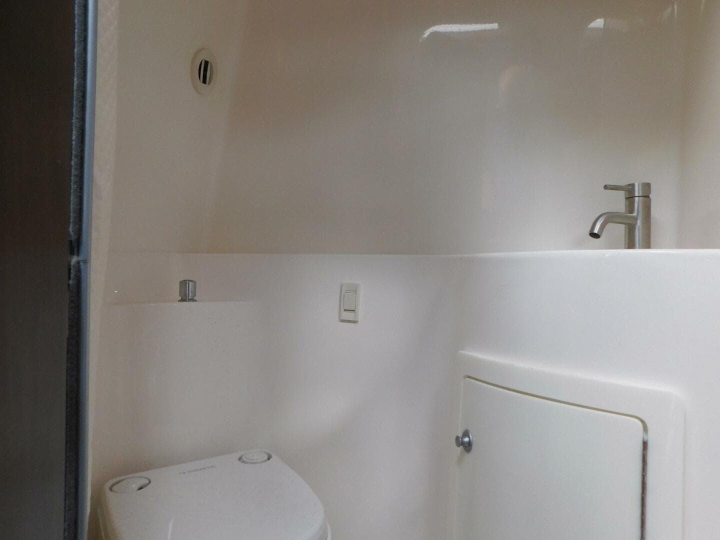 2018 Regal 26 Express