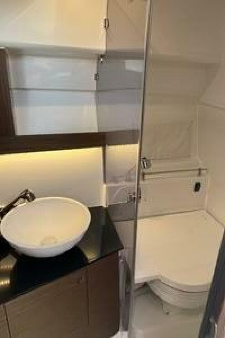 2024 Jeanneau 9.0 Leader