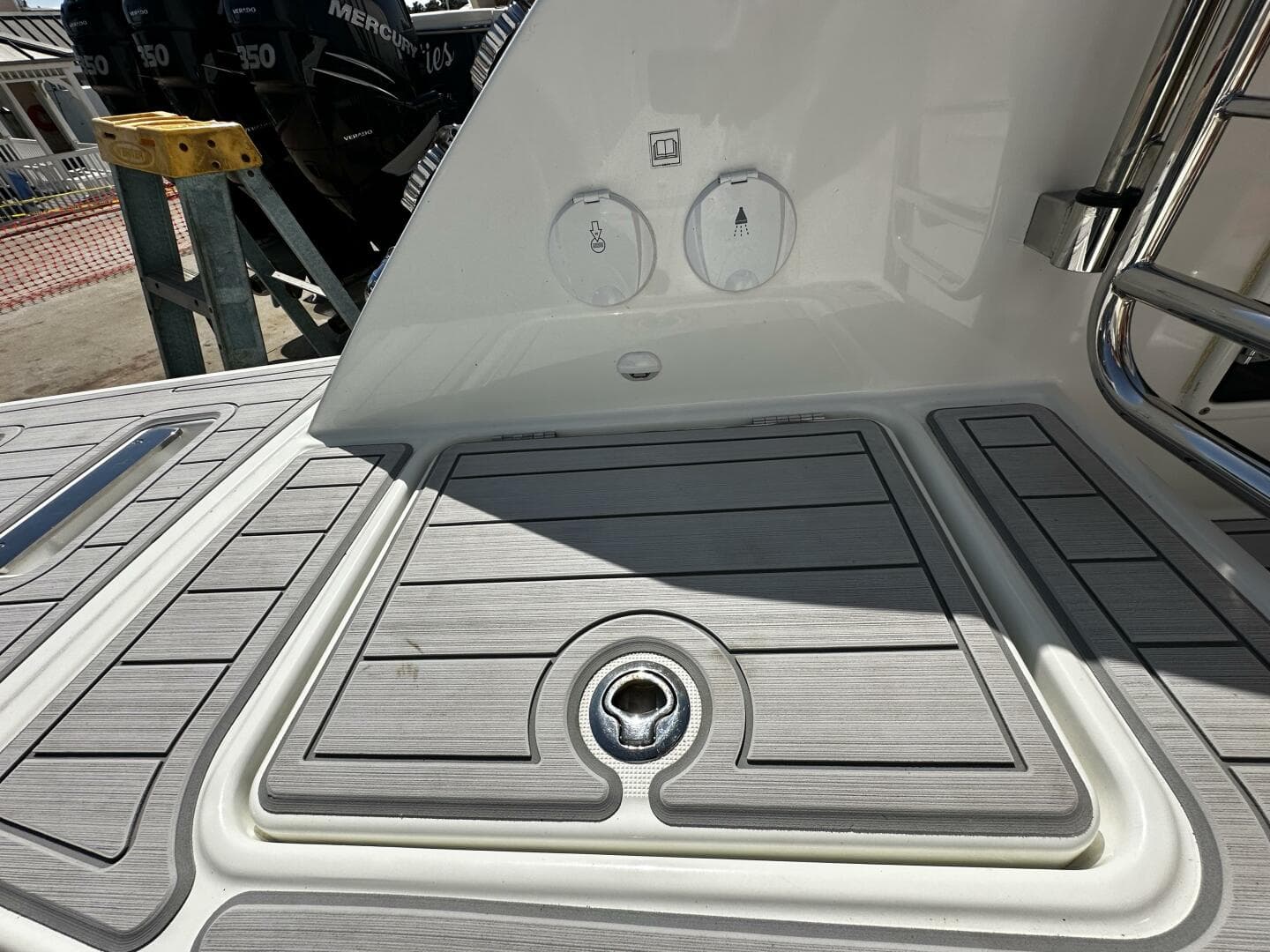 2024 Jeanneau 9.0 Leader