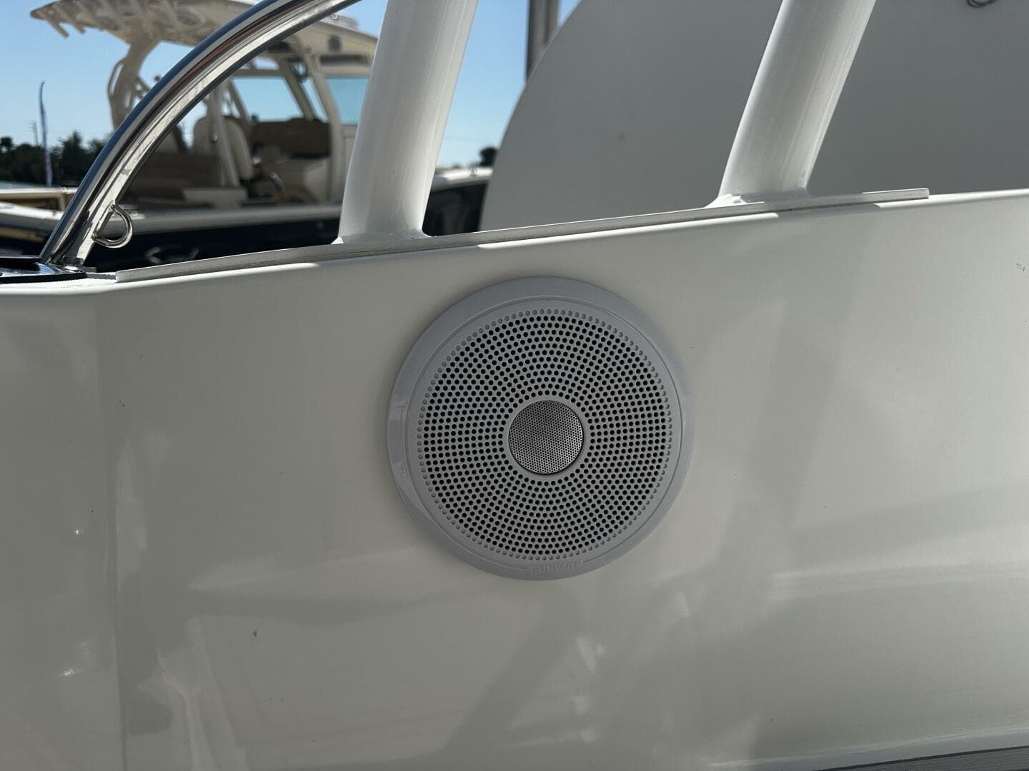 2024 Jeanneau 9.0 Leader