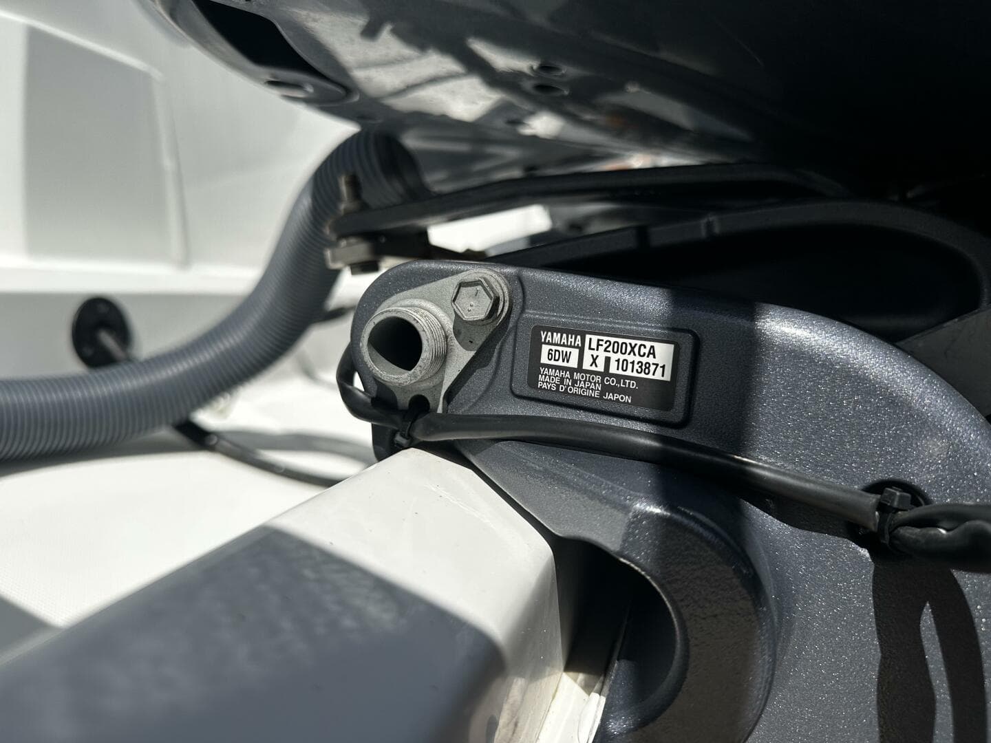 2024 Jeanneau 9.0 Leader