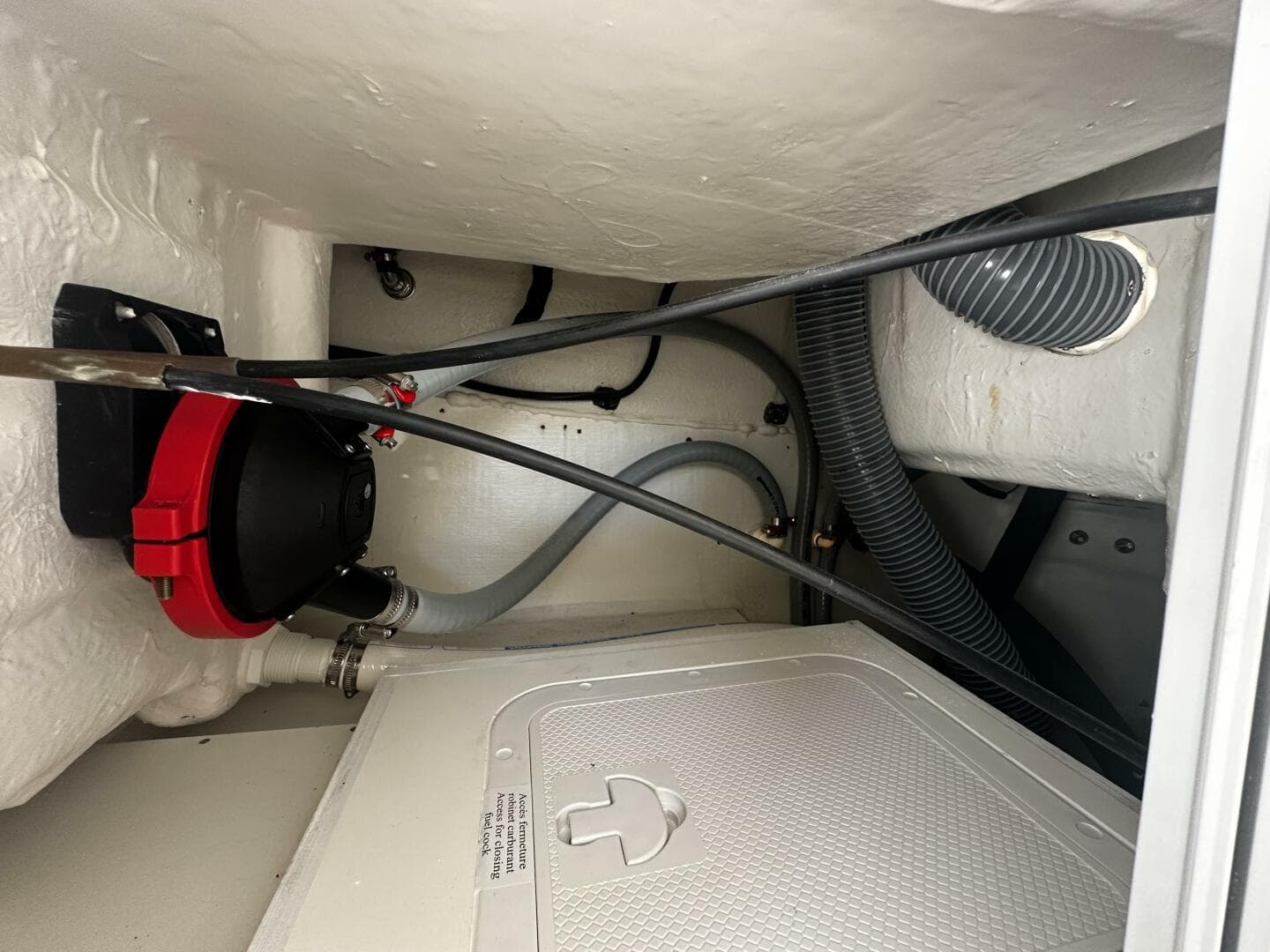 2024 Jeanneau 9.0 Leader