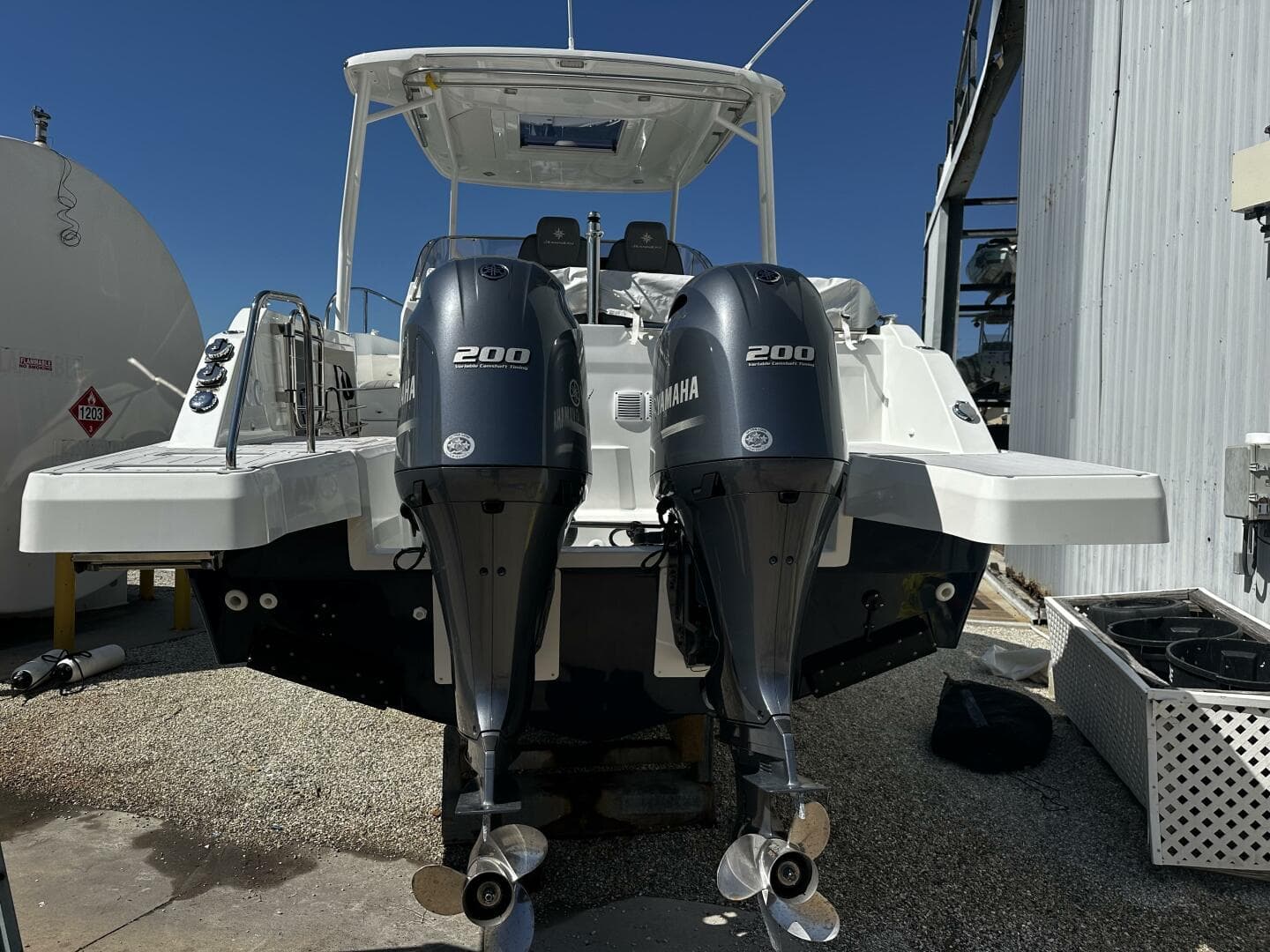 2024 Jeanneau 9.0 Leader