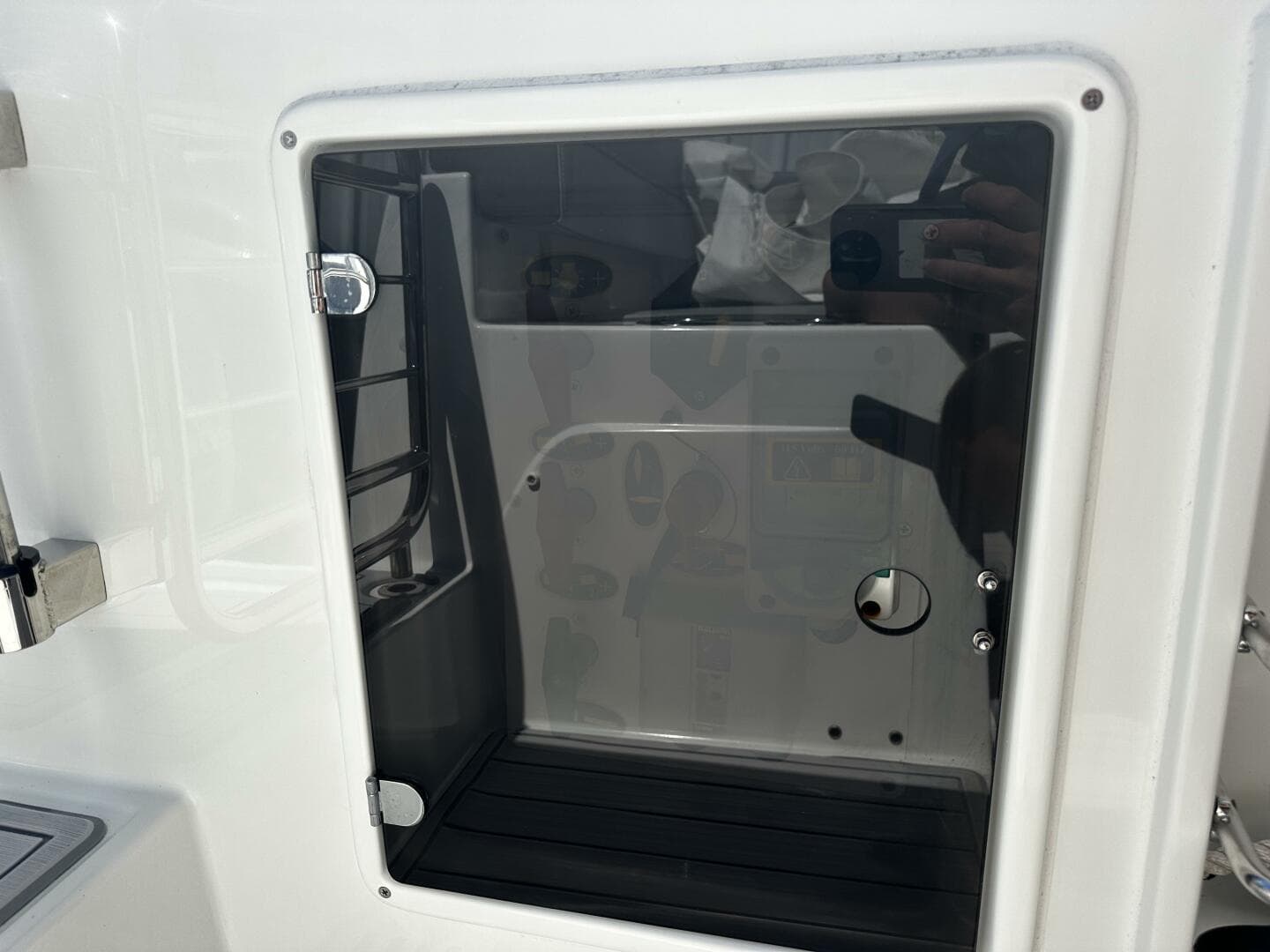 2024 Jeanneau 9.0 Leader