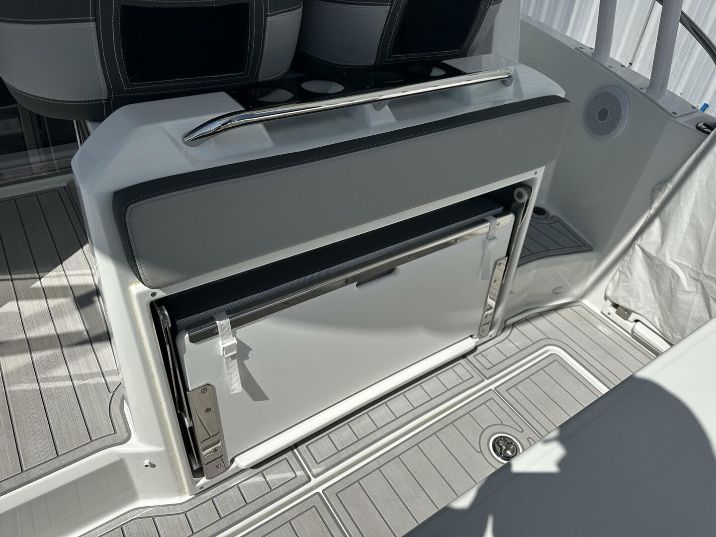 2024 Jeanneau 9.0 Leader