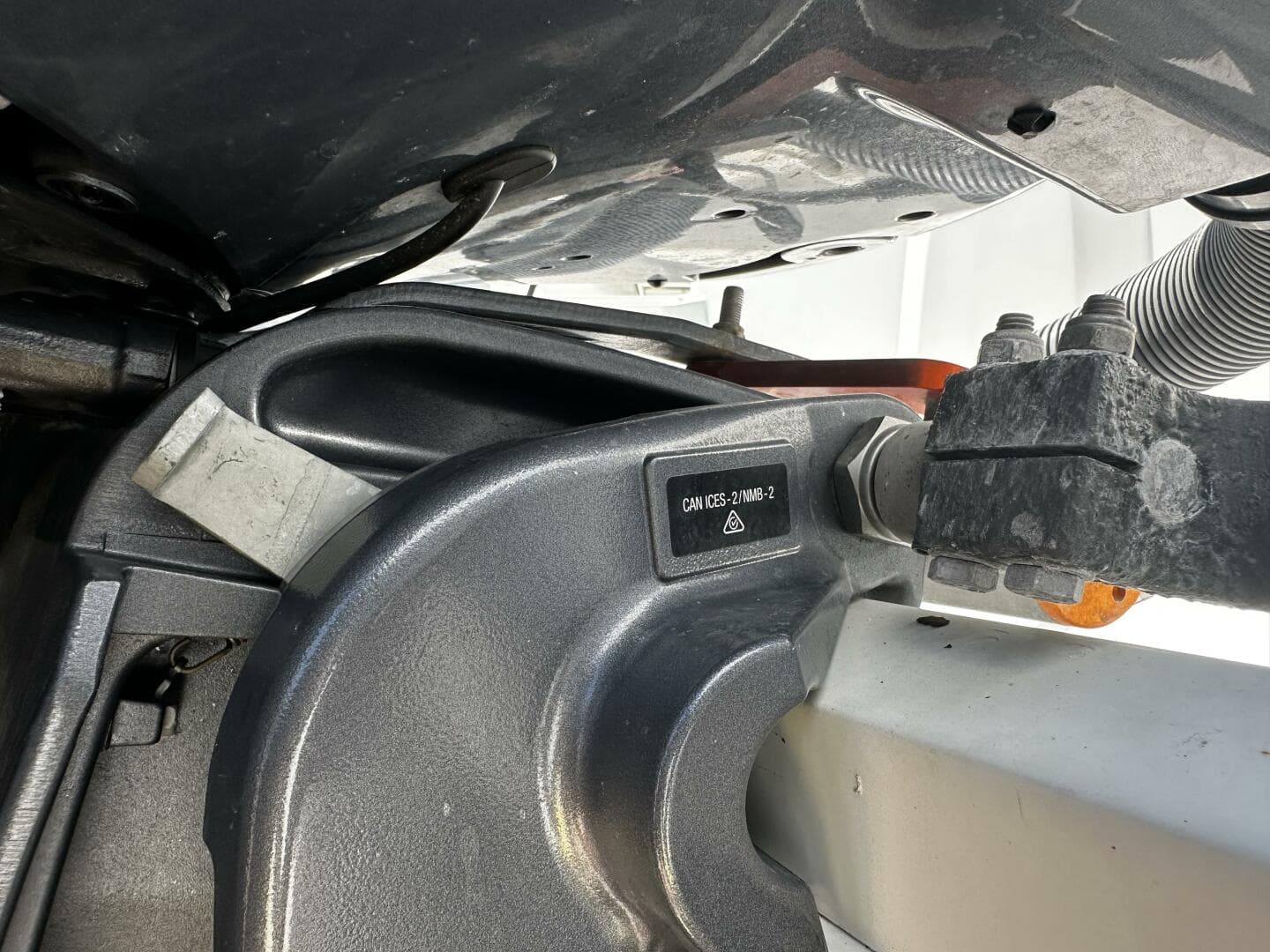 2024 Jeanneau 9.0 Leader