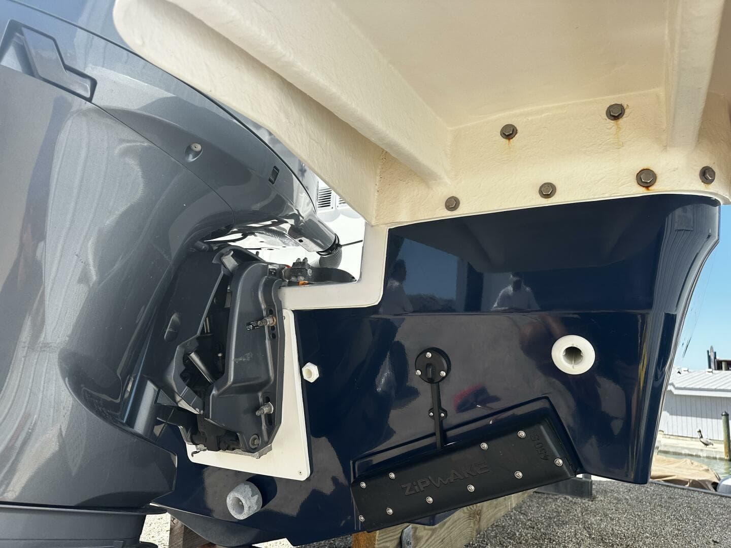 2024 Jeanneau 9.0 Leader