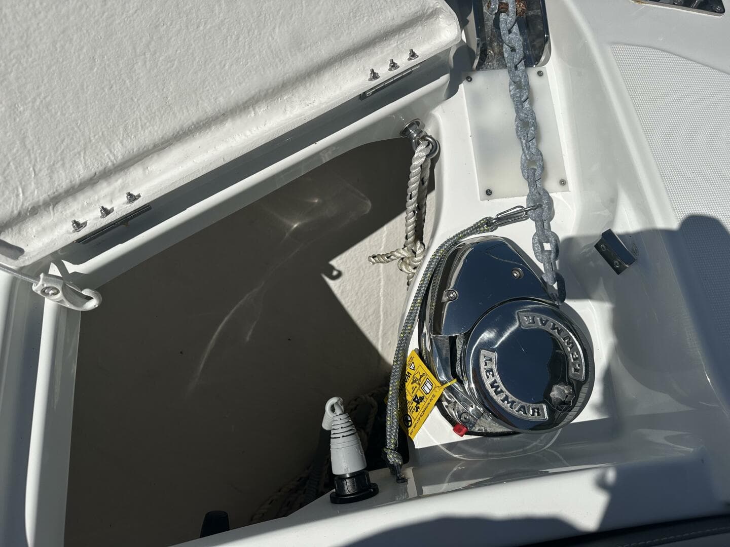 2024 Jeanneau 9.0 Leader