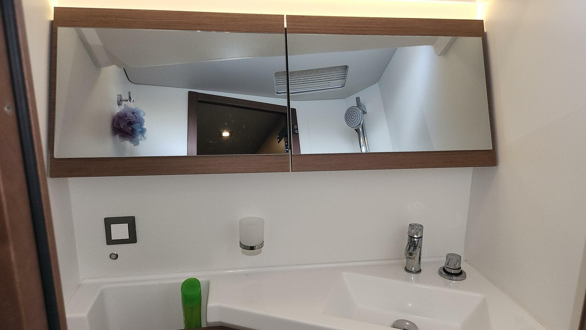 Beneteau Oceanis 46.1