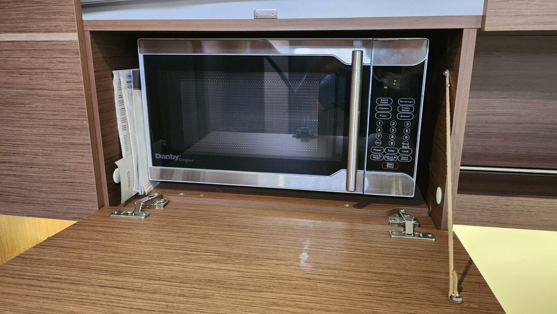 Beneteau Oceanis 46.1