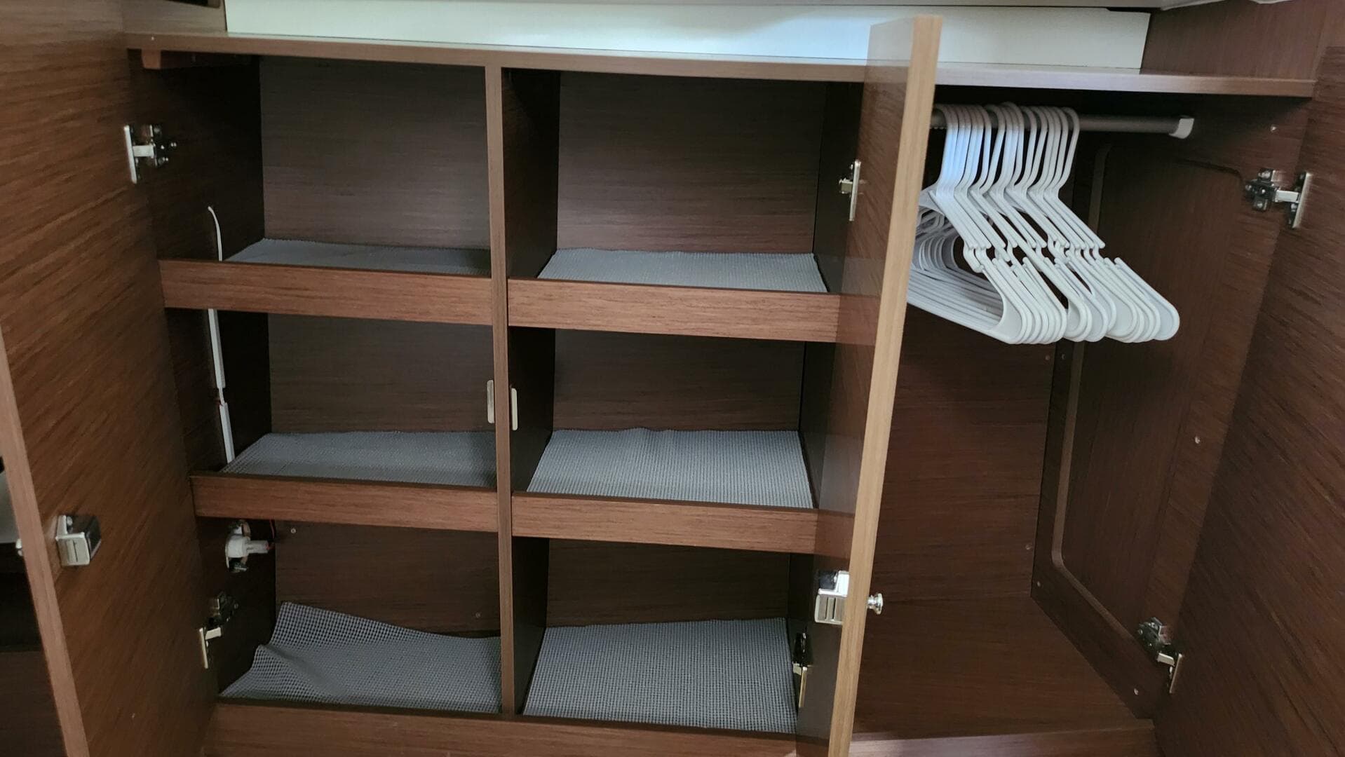 Beneteau Oceanis 46.1