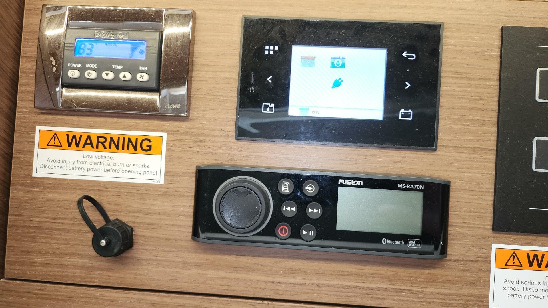 Beneteau Oceanis 46.1