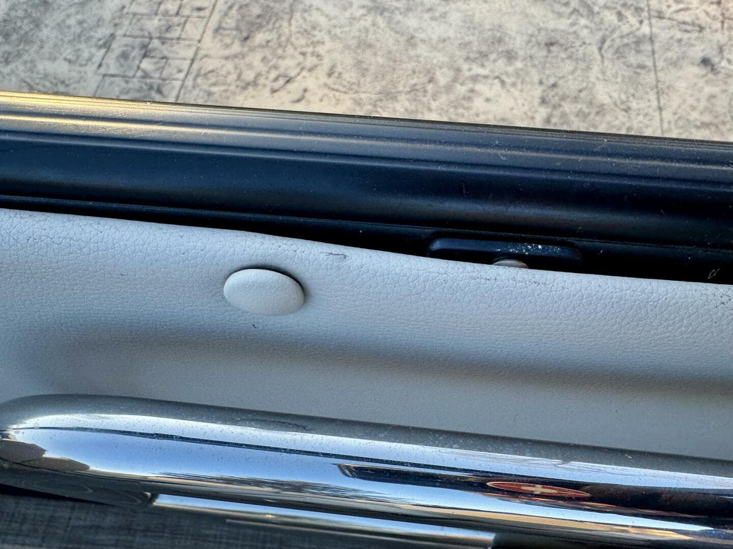 2016 Harris Grand Mariner 250 SLEC Tritoon