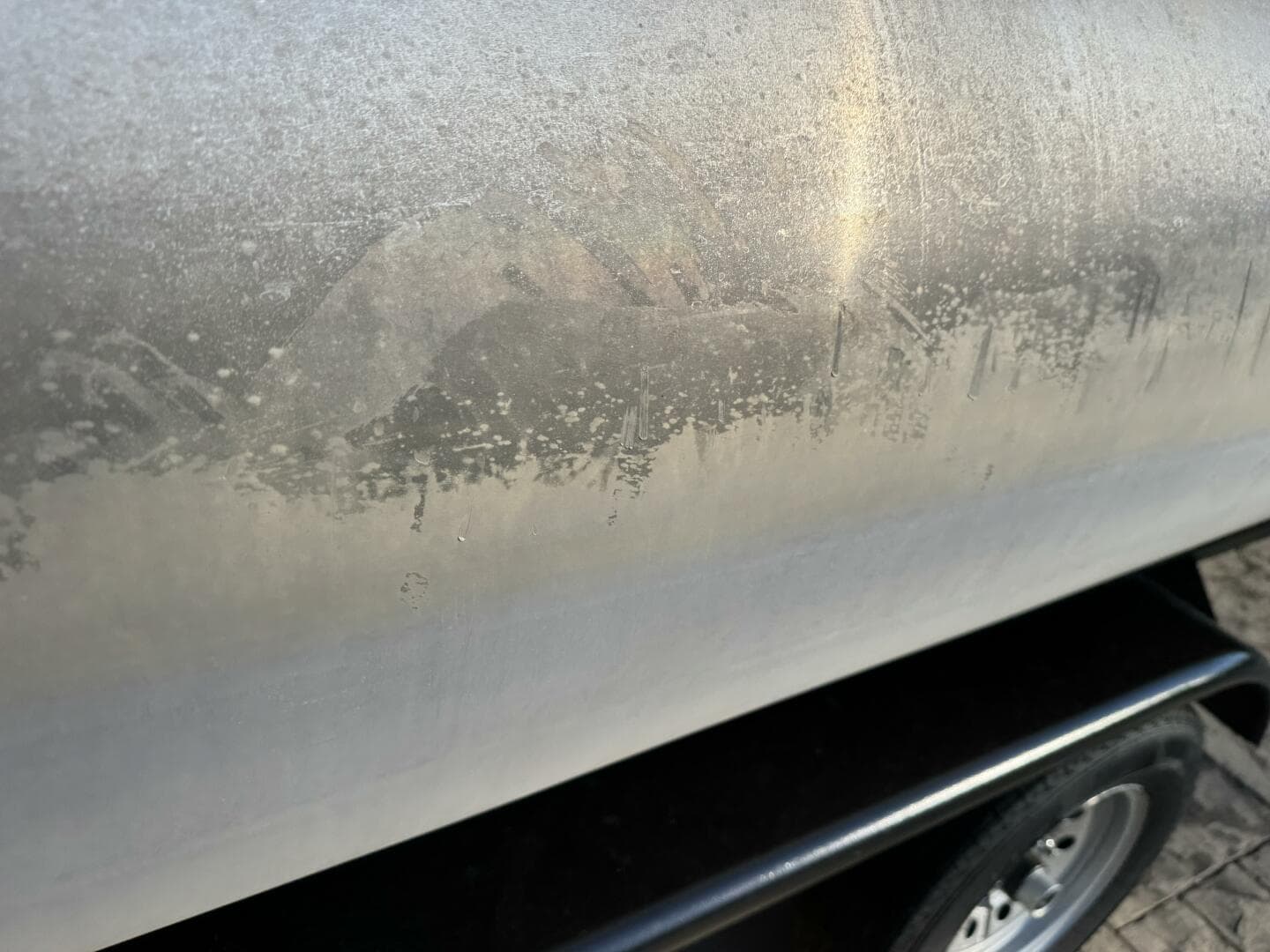 2016 Harris Grand Mariner 250 SLEC Tritoon