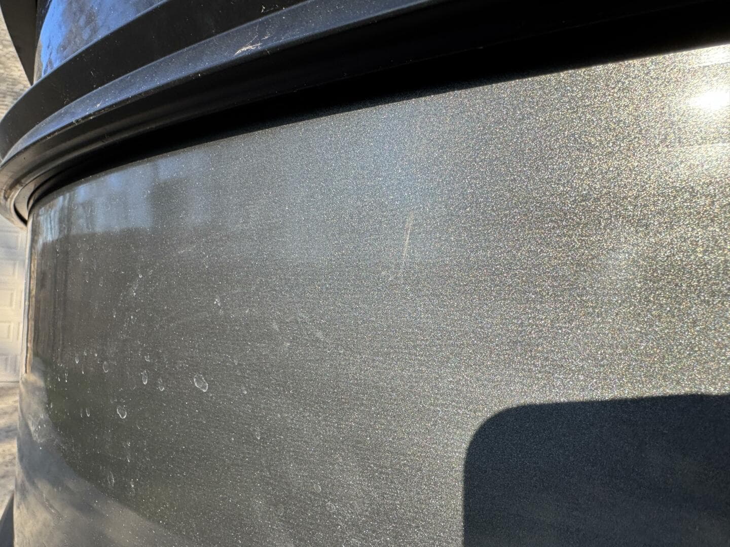 2016 Harris Grand Mariner 250 SLEC Tritoon