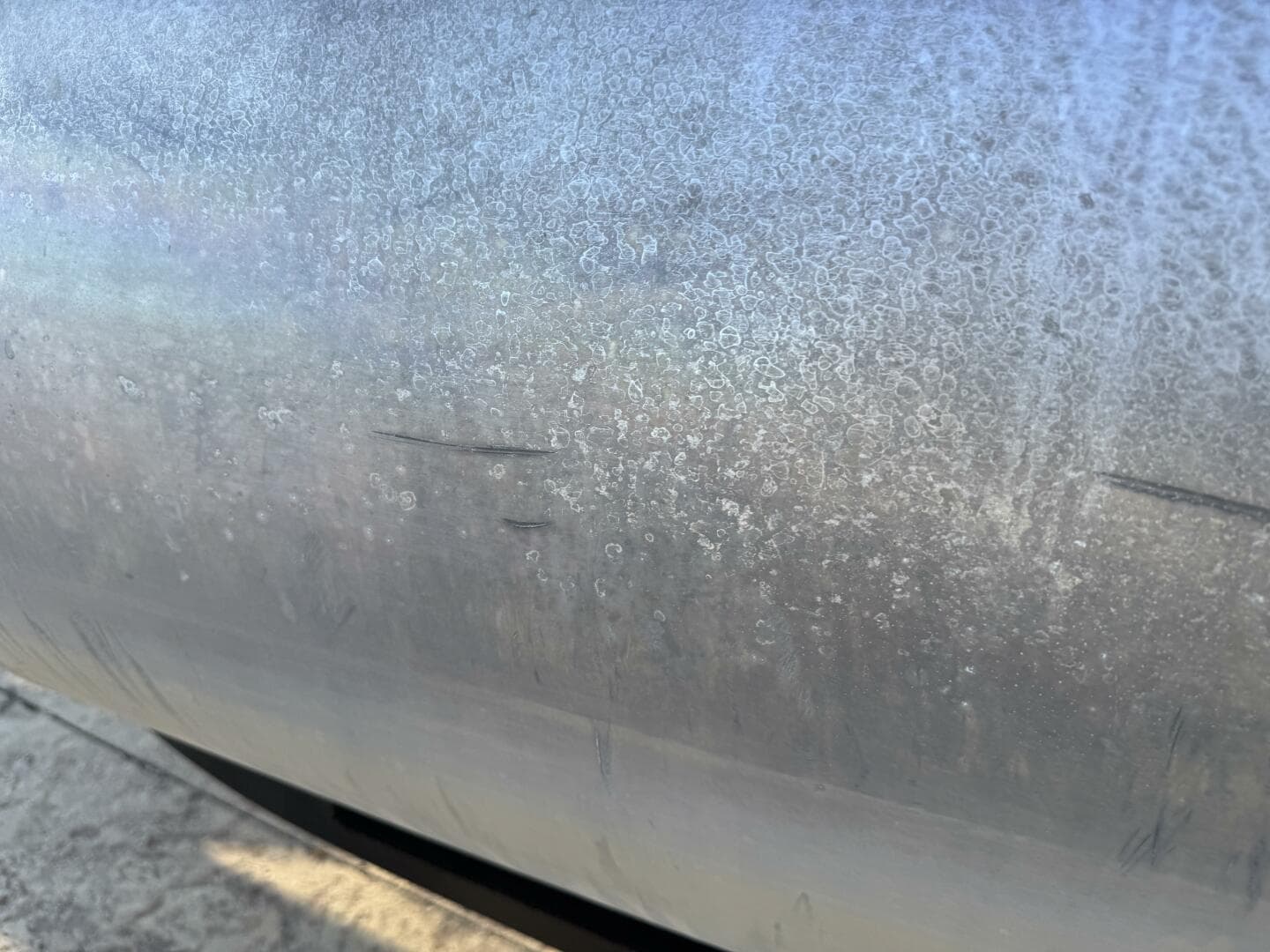 2016 Harris Grand Mariner 250 SLEC Tritoon