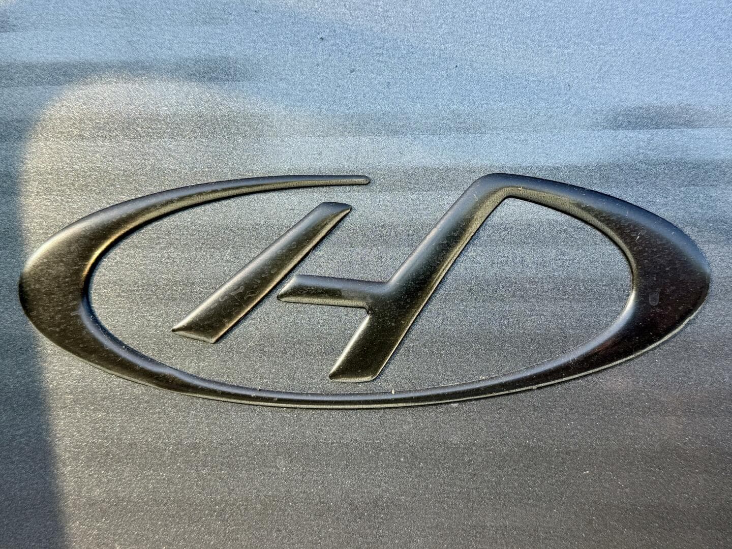 2016 Harris Grand Mariner 250 SLEC Tritoon