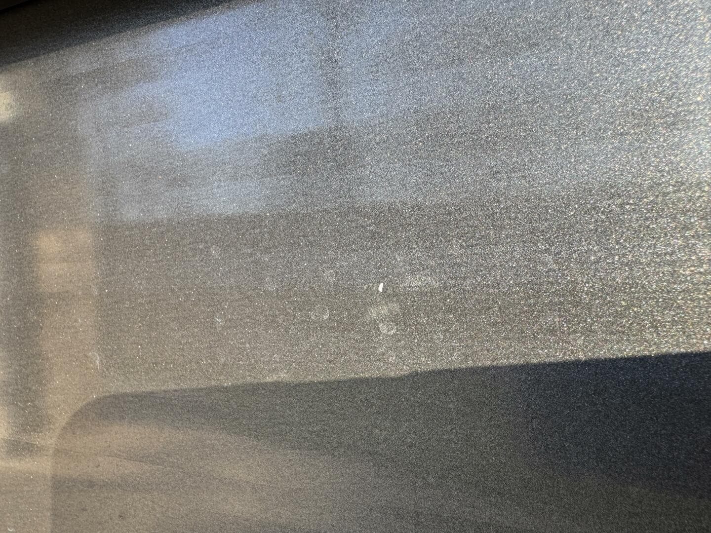 2016 Harris Grand Mariner 250 SLEC Tritoon