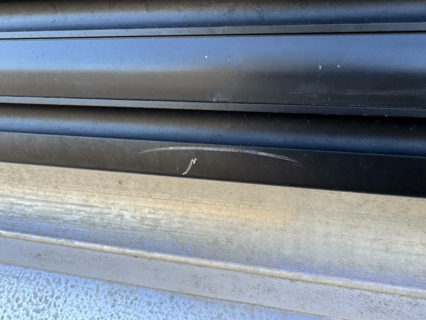 2016 Harris Grand Mariner 250 SLEC Tritoon