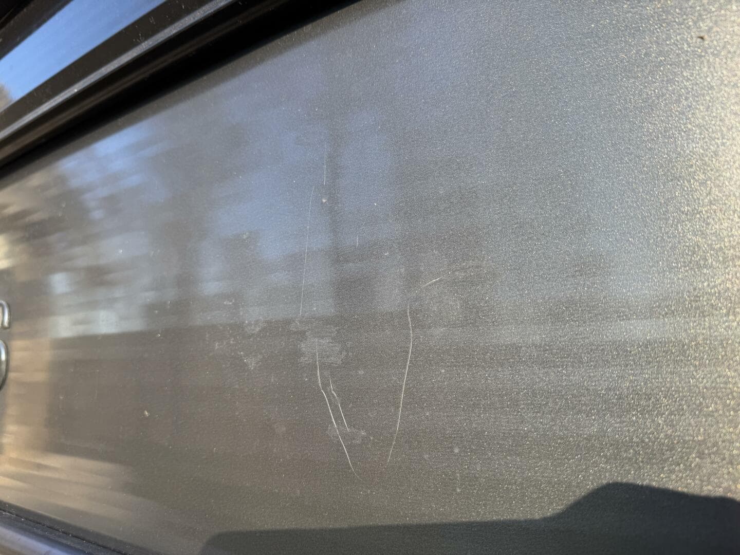 2016 Harris Grand Mariner 250 SLEC Tritoon