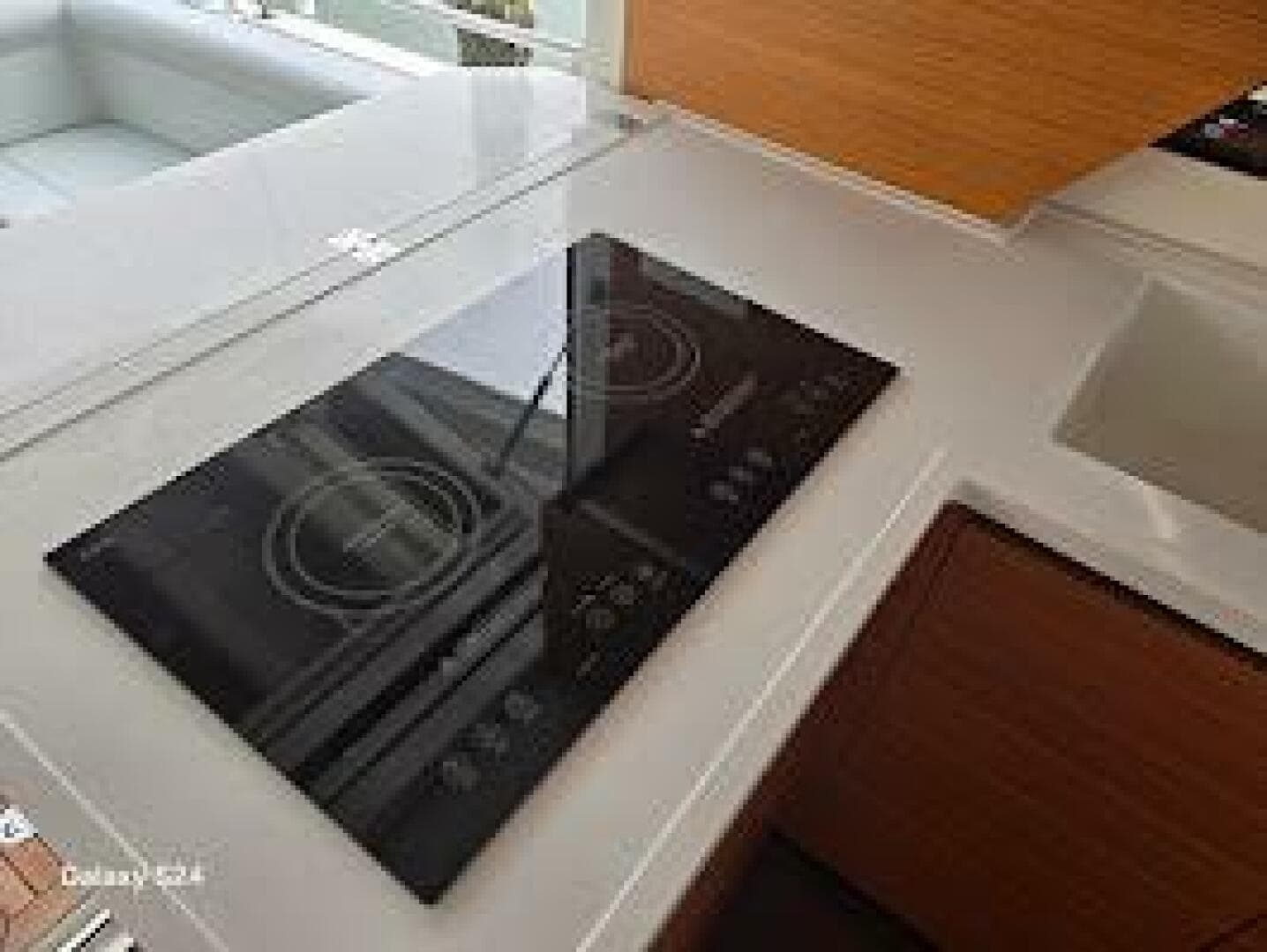 2022 Greenline 39 Hybrid