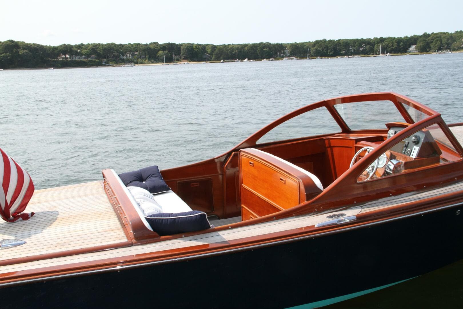 2005 Limestone Express