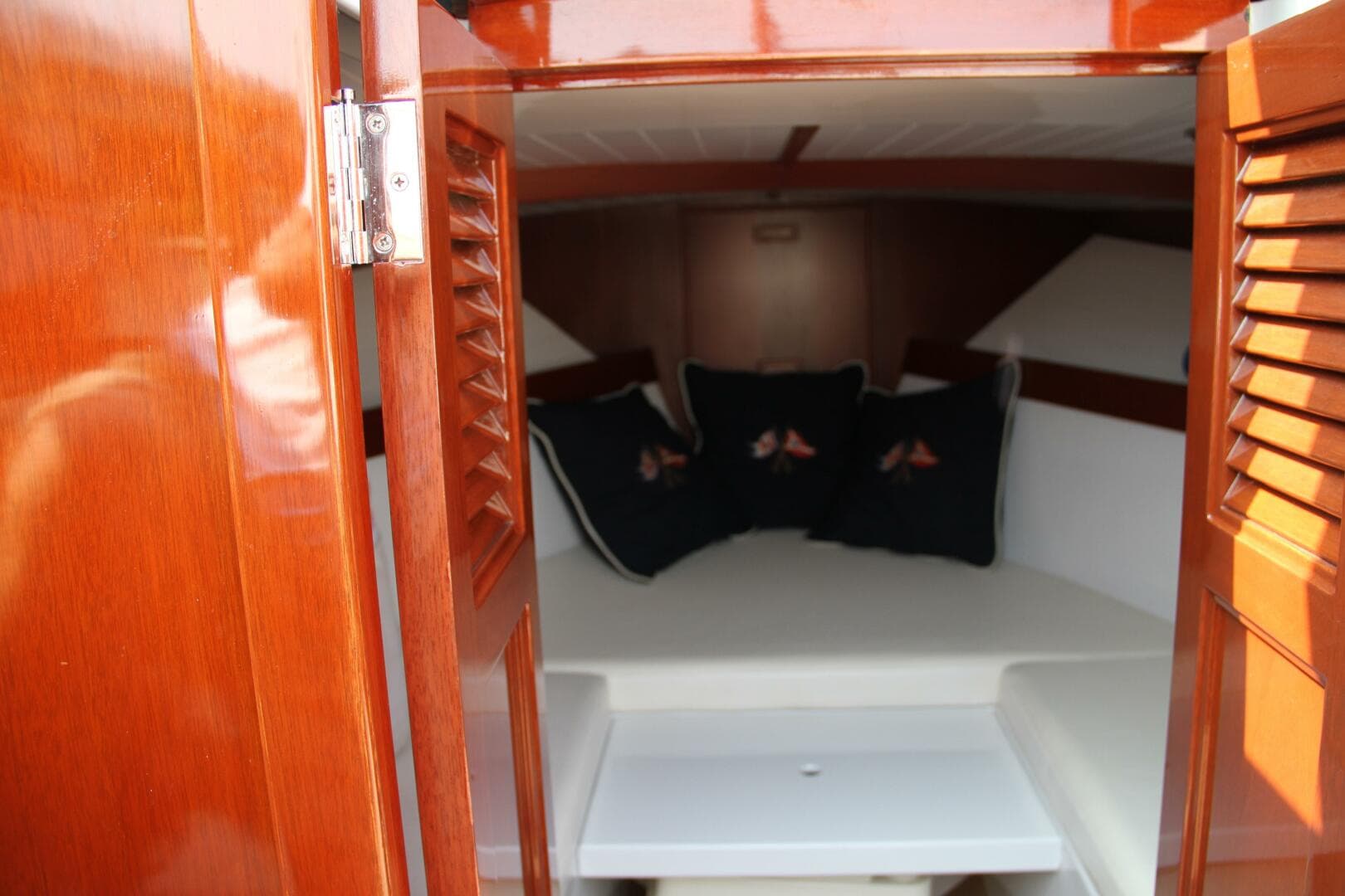 2005 Limestone Express