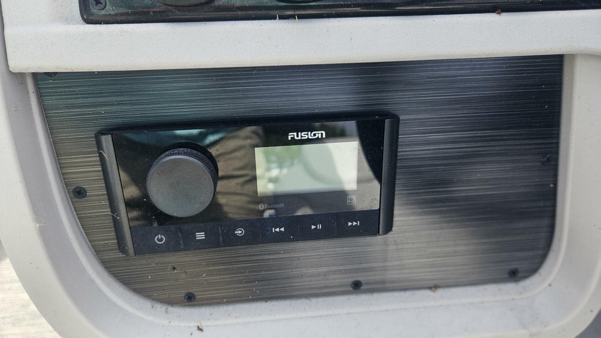 2024 Godfrey Sweetwater 2286