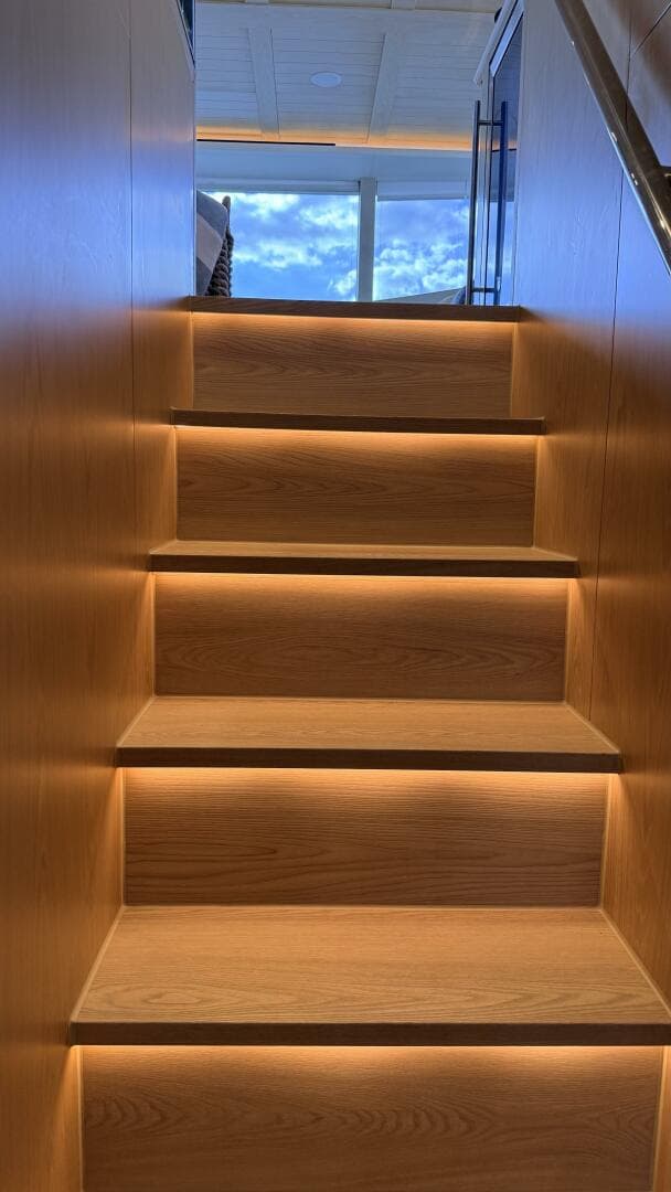 2025 Granocean W72 #3