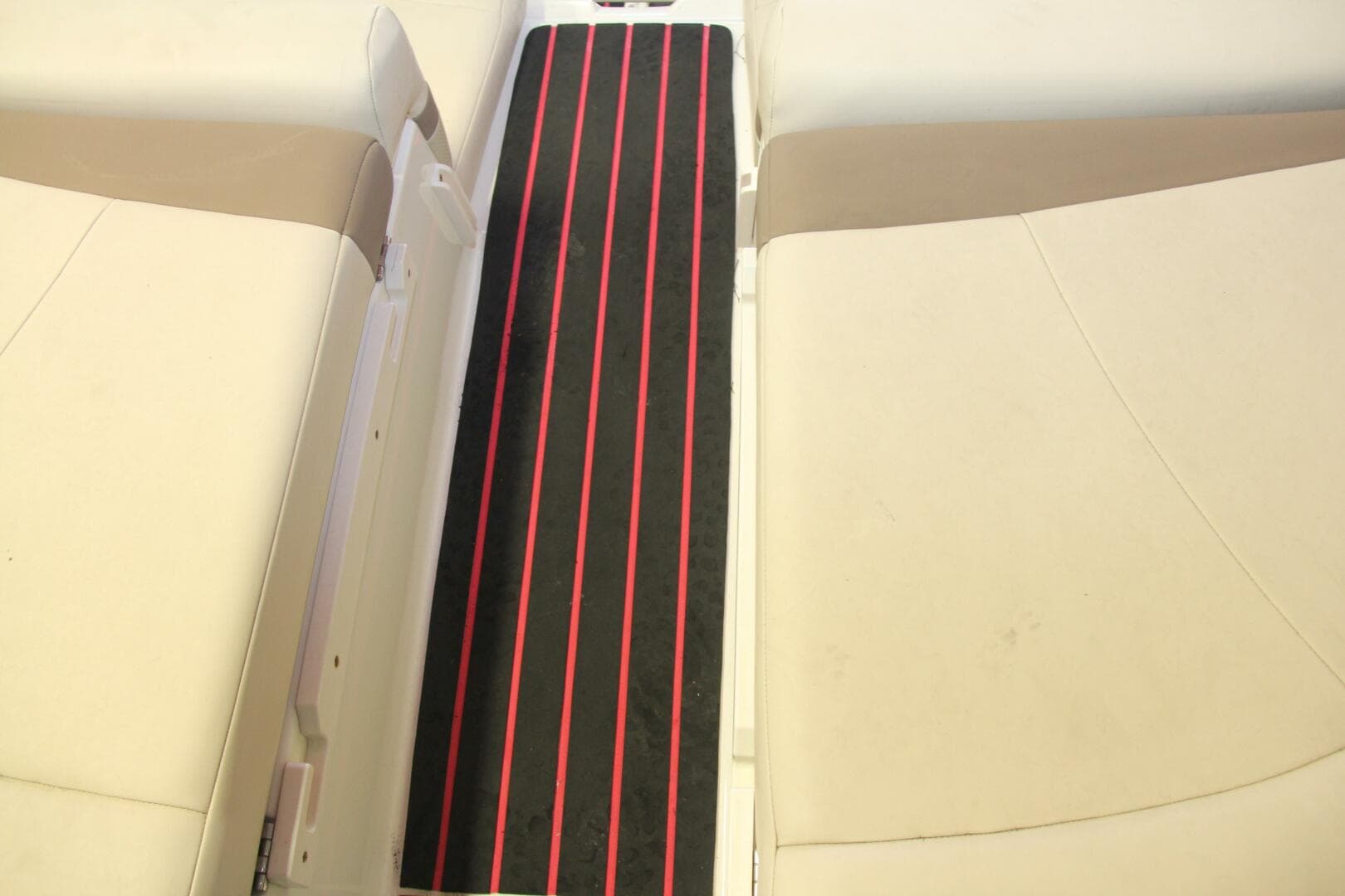 2006 Chaparral 256 SSi