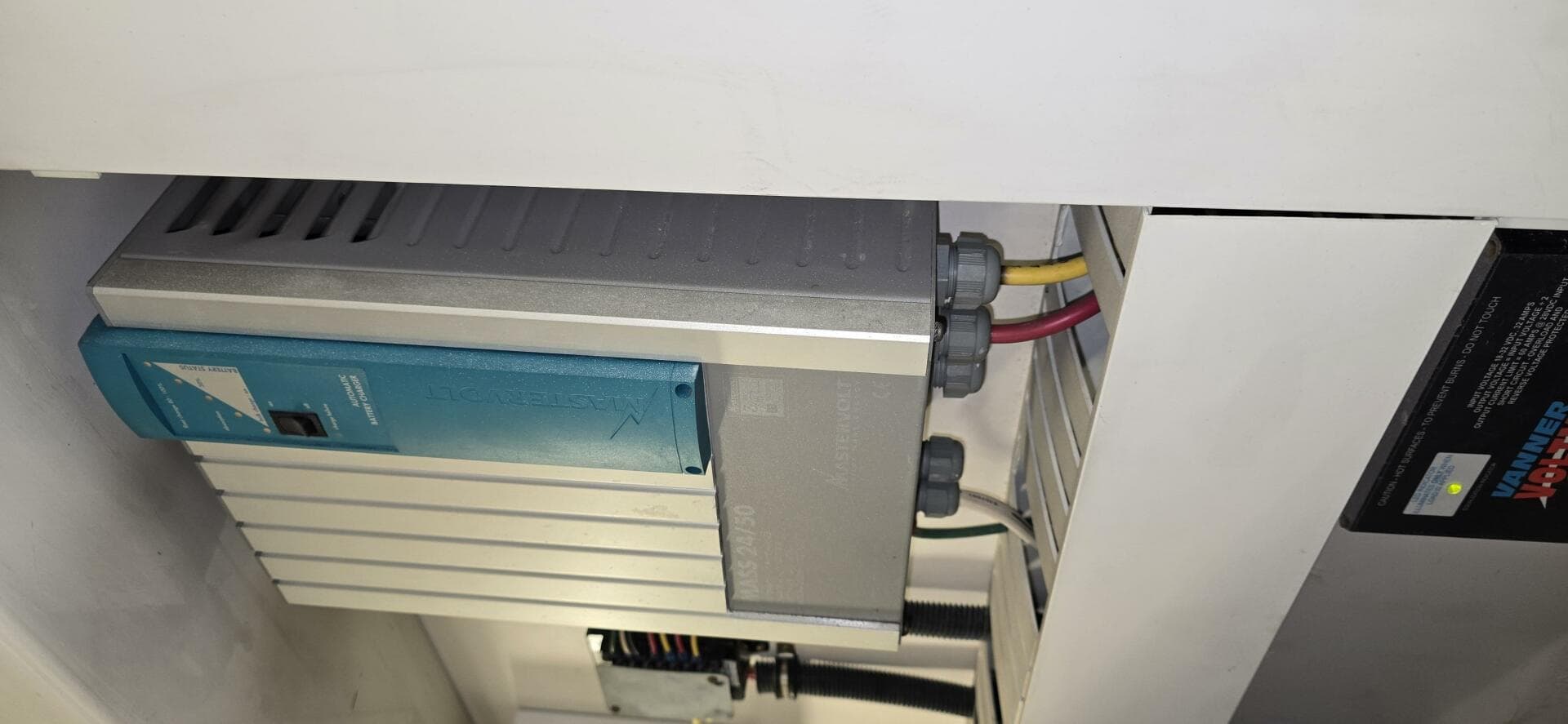 2006 Bertram Sport Fish