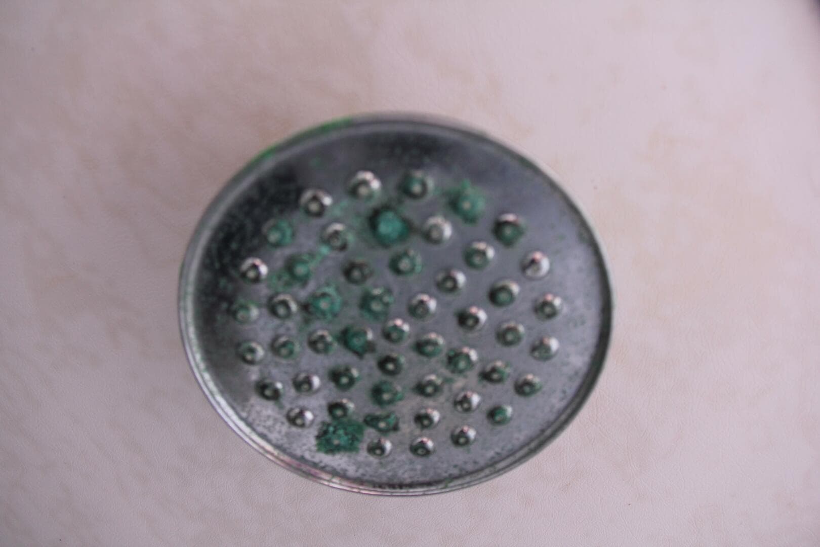 1995 Voyage Yachts 47 Mayotte