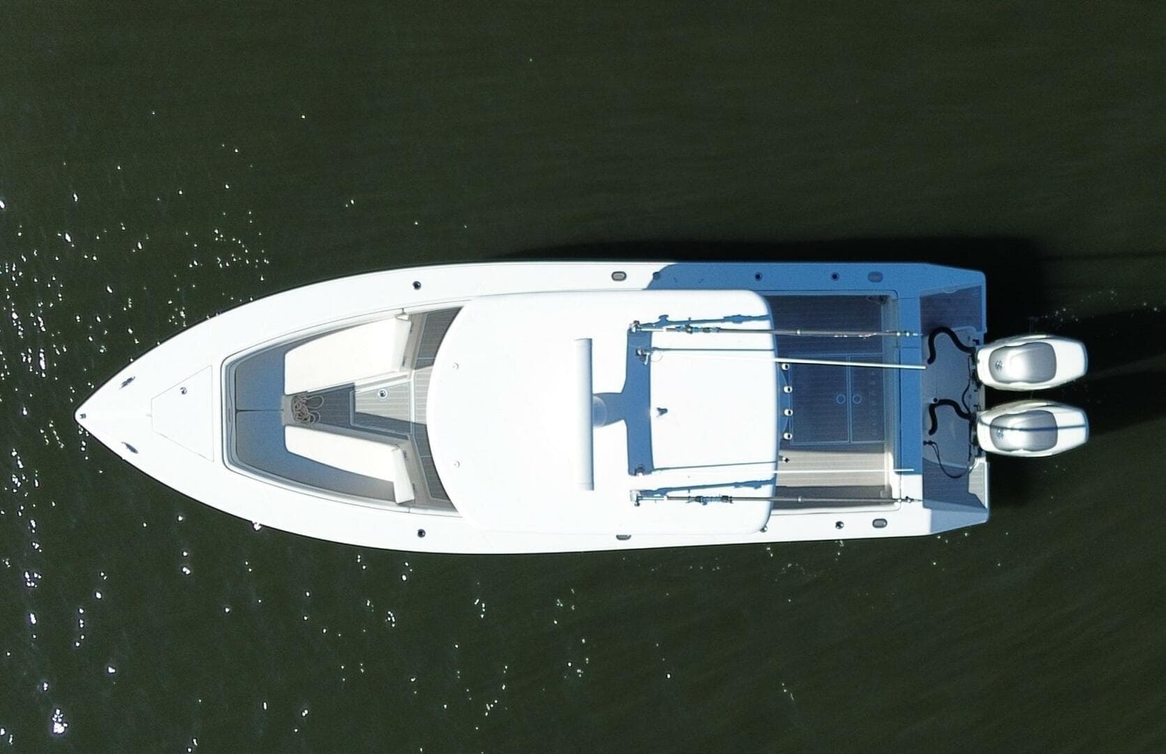 30 Jupiter FS 2015 Above