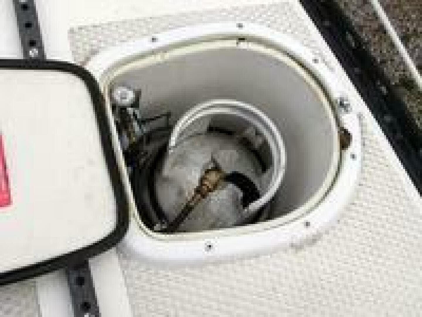 1976 Palmer Johnson 42