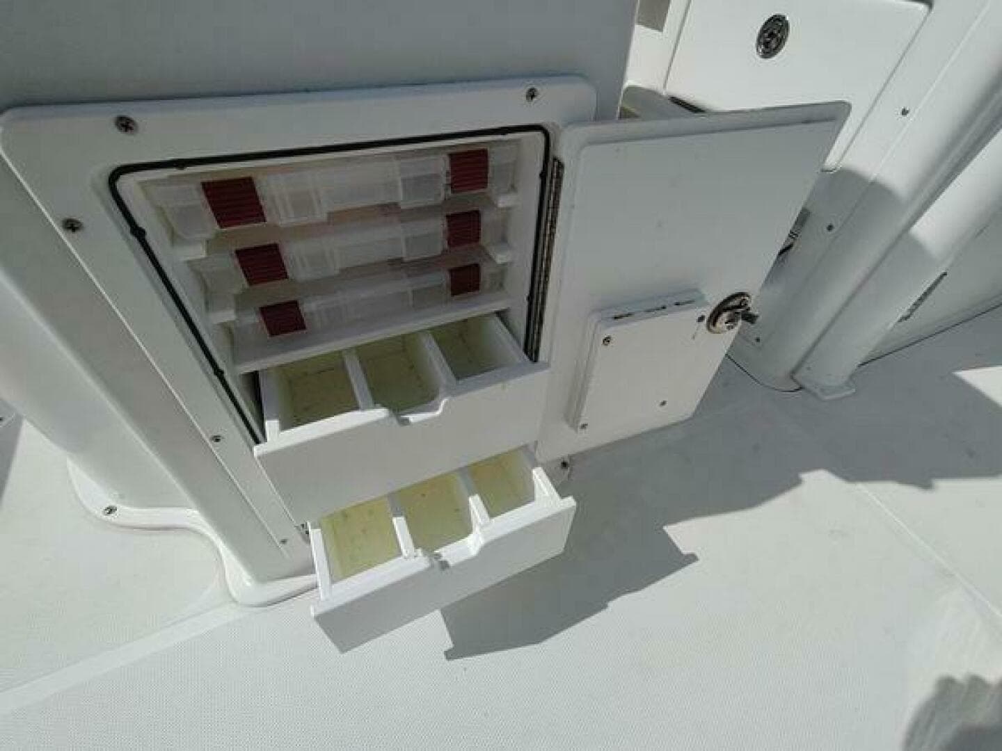 2019 Sea Hunt Gamefish 25