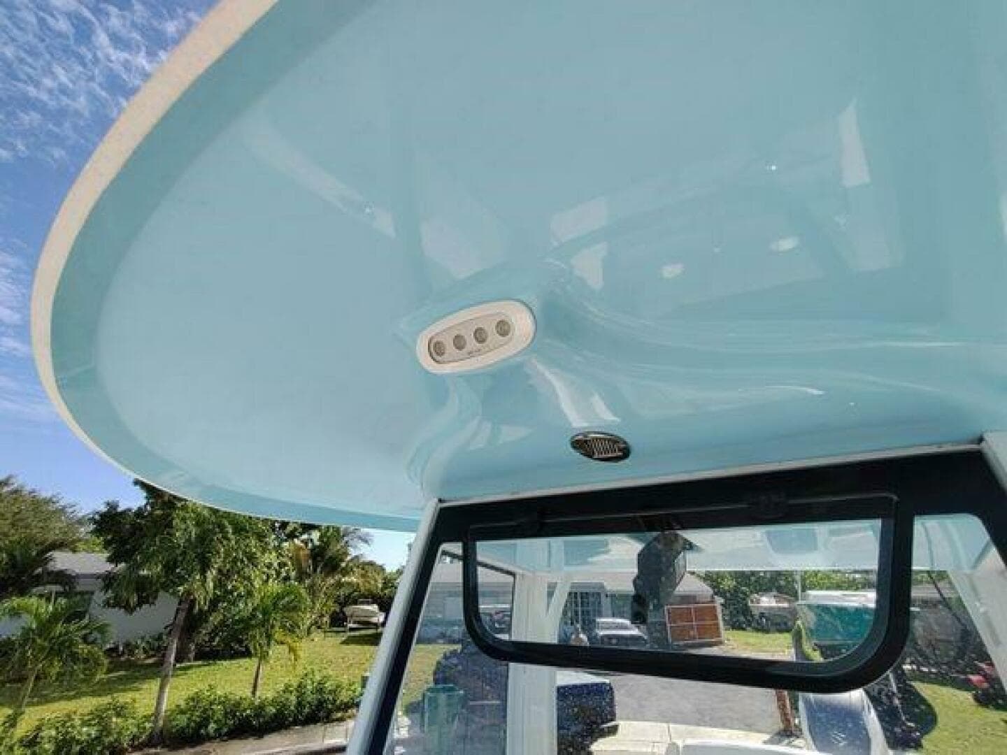 2019 Sea Hunt Gamefish 25