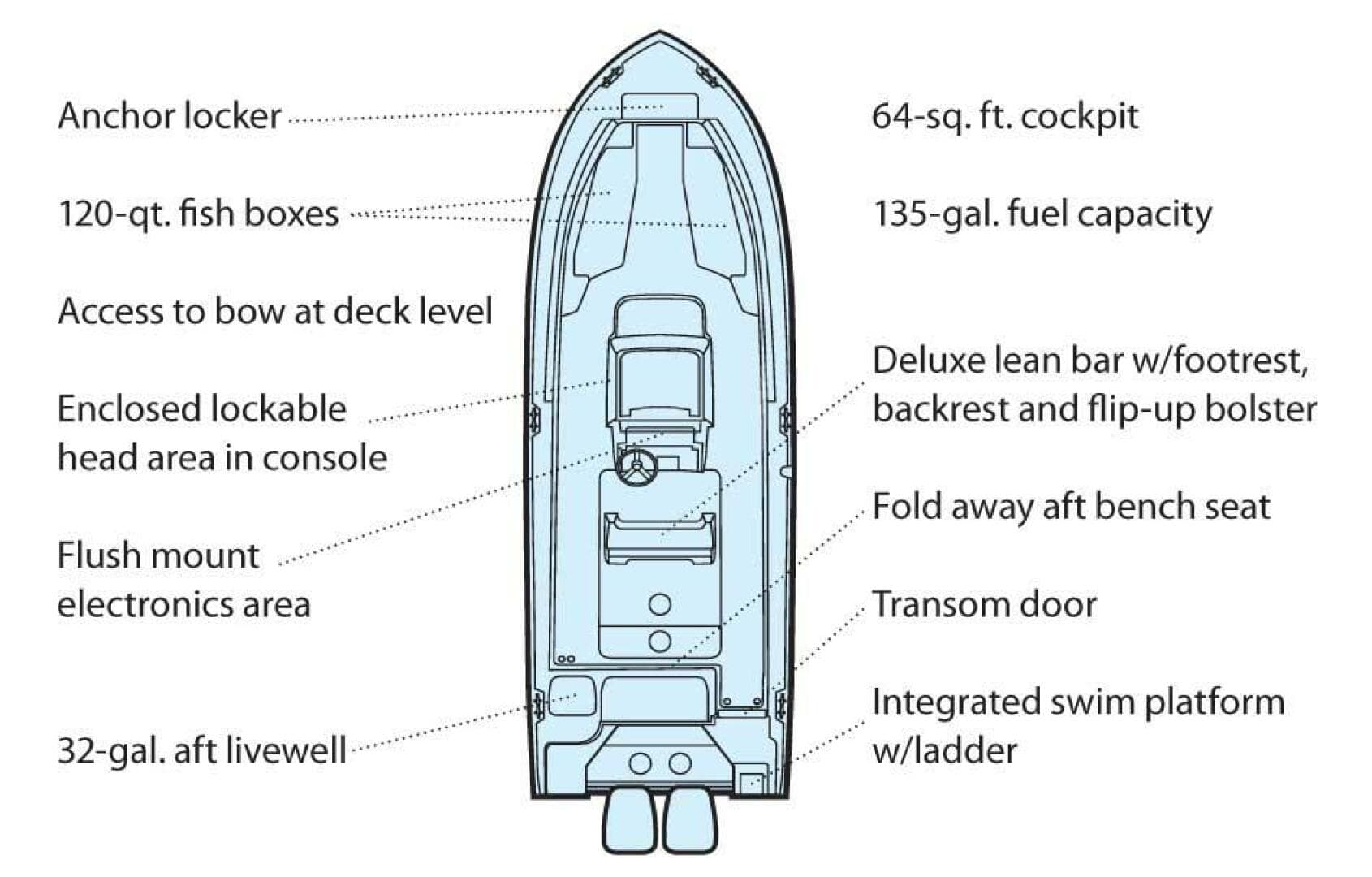 Manufacturer Provided Image