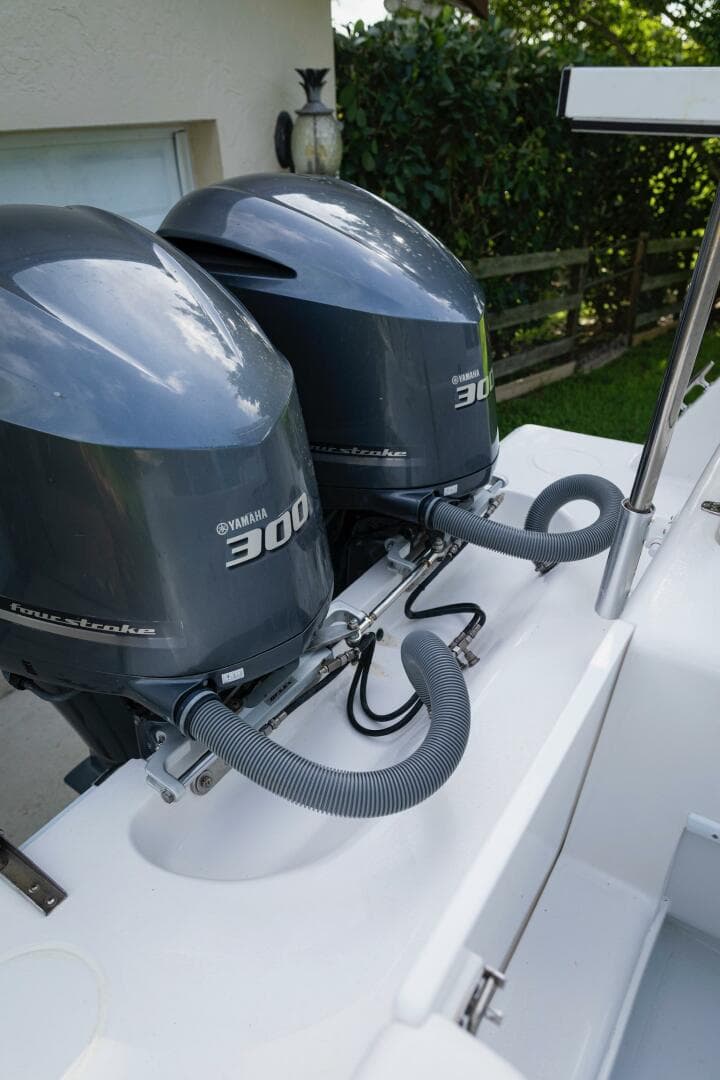 2020 Contender 28 Tournament