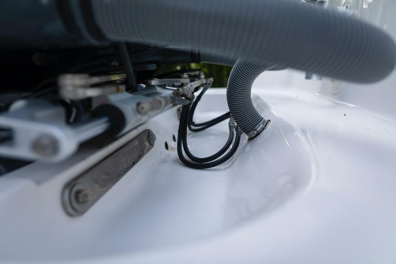 2020 Contender 28 Tournament