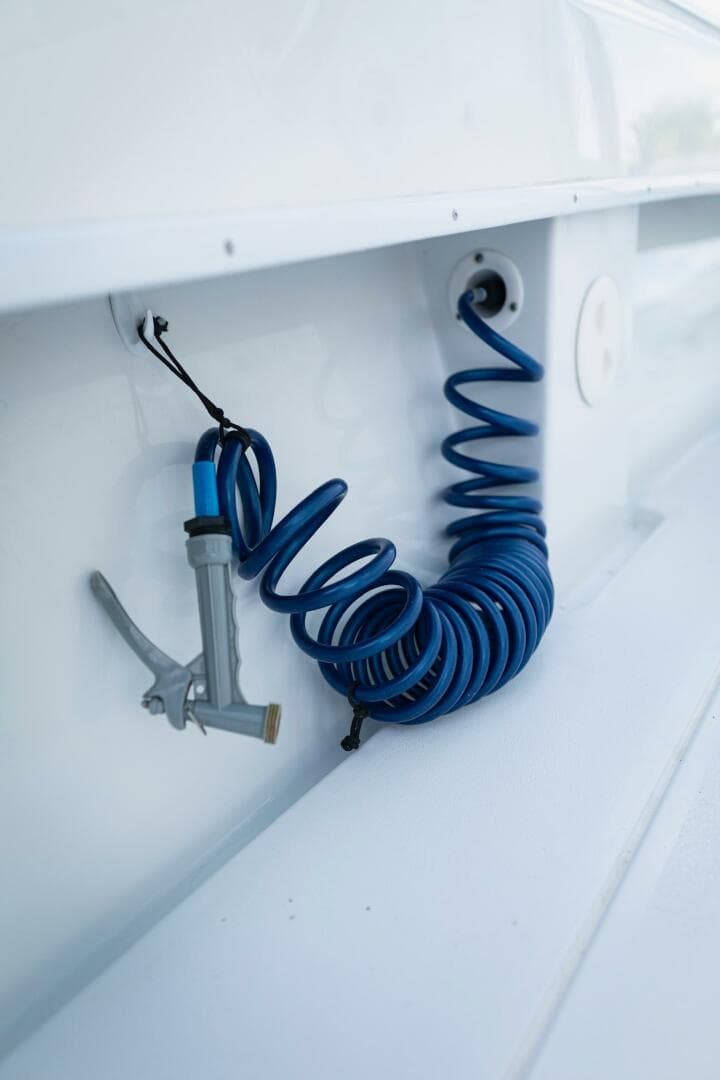 2020 Contender 28 Tournament